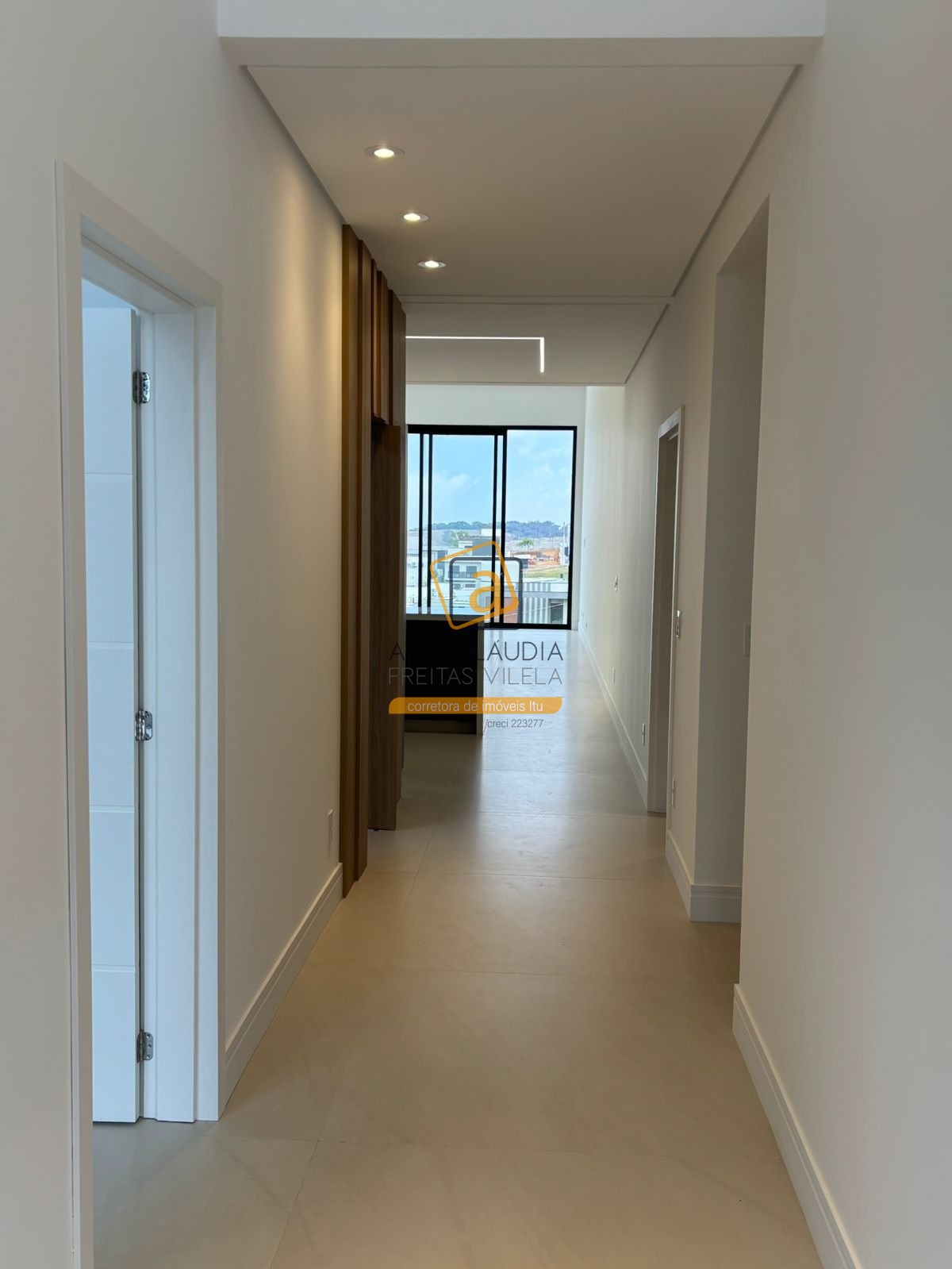 Casa, 3 quartos, 268 m² - Foto 3