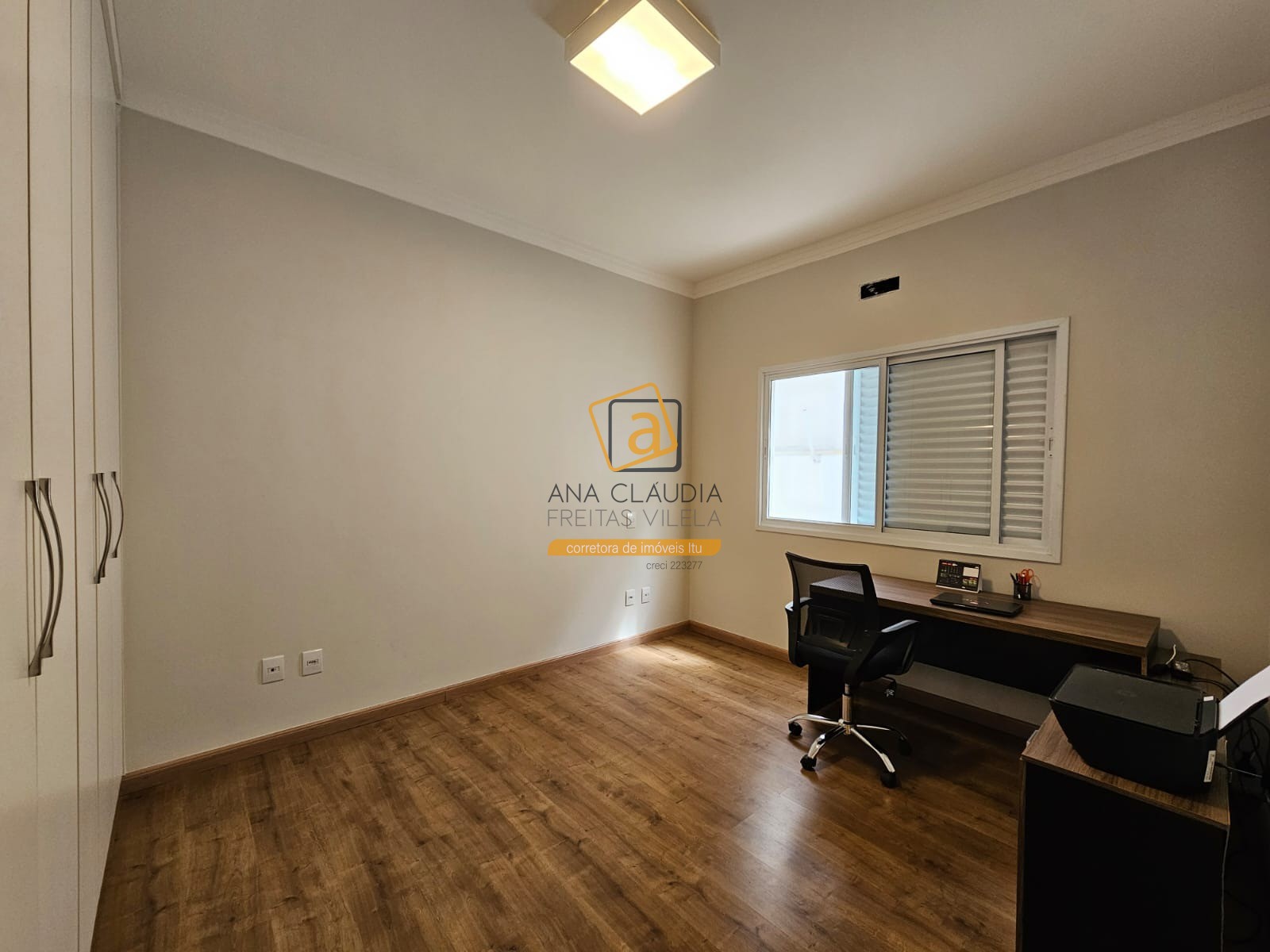 Casa, 4 quartos, 4 m² - Foto 11