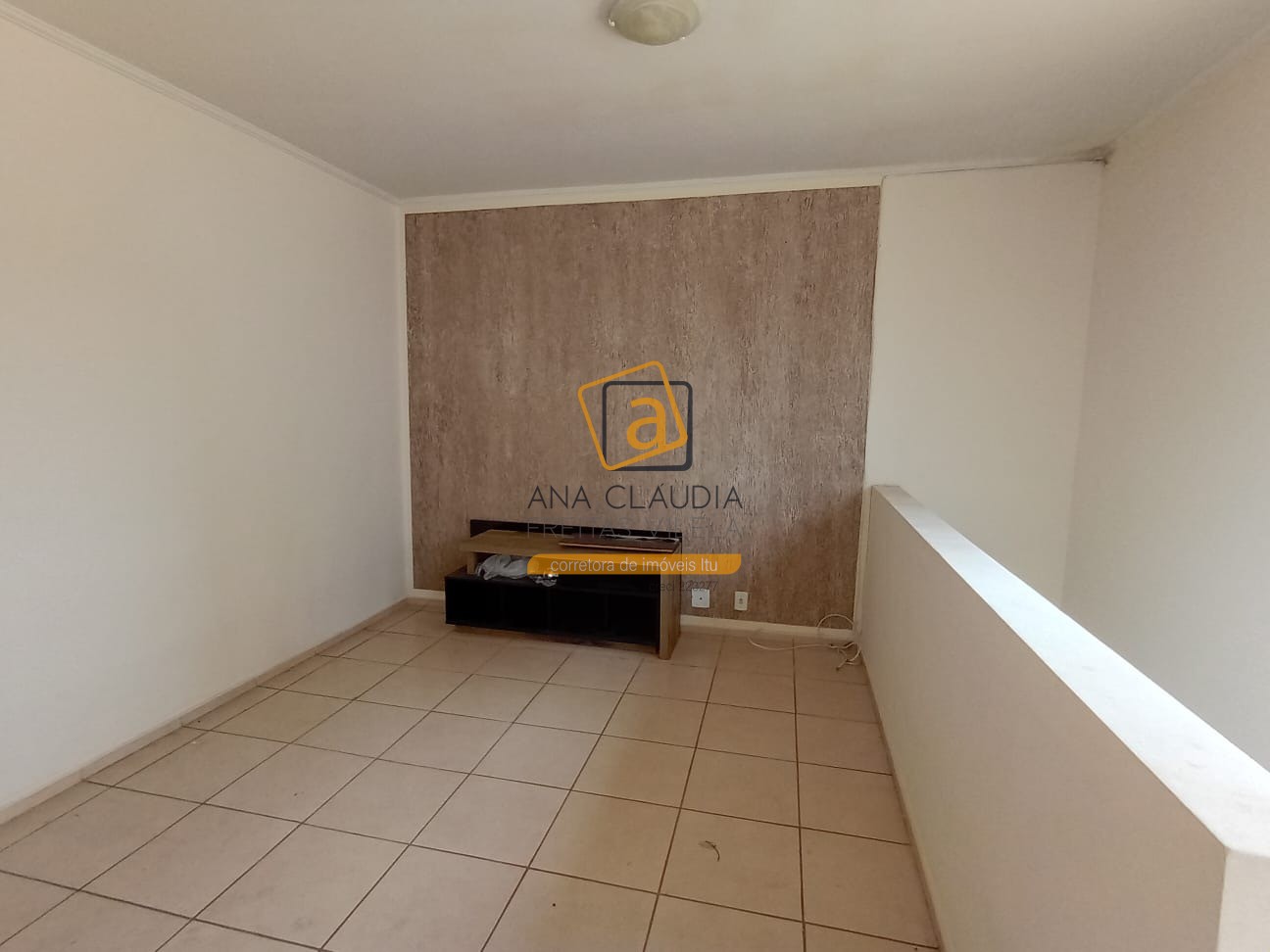 Apartamento, 2 quartos, 100 m² - Foto 23