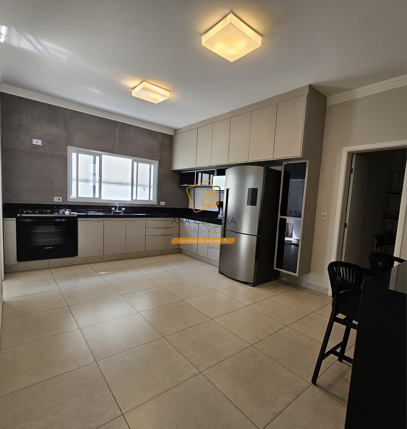 Casa, 4 quartos, 4 m² - Foto 7