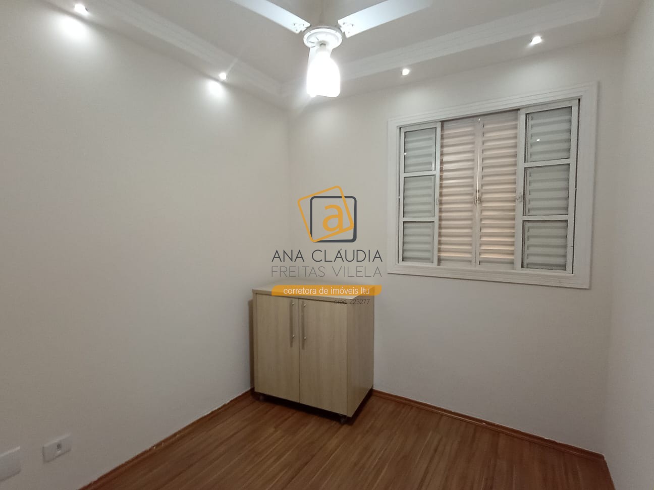 Apartamento, 2 quartos, 90 m² - Foto 19