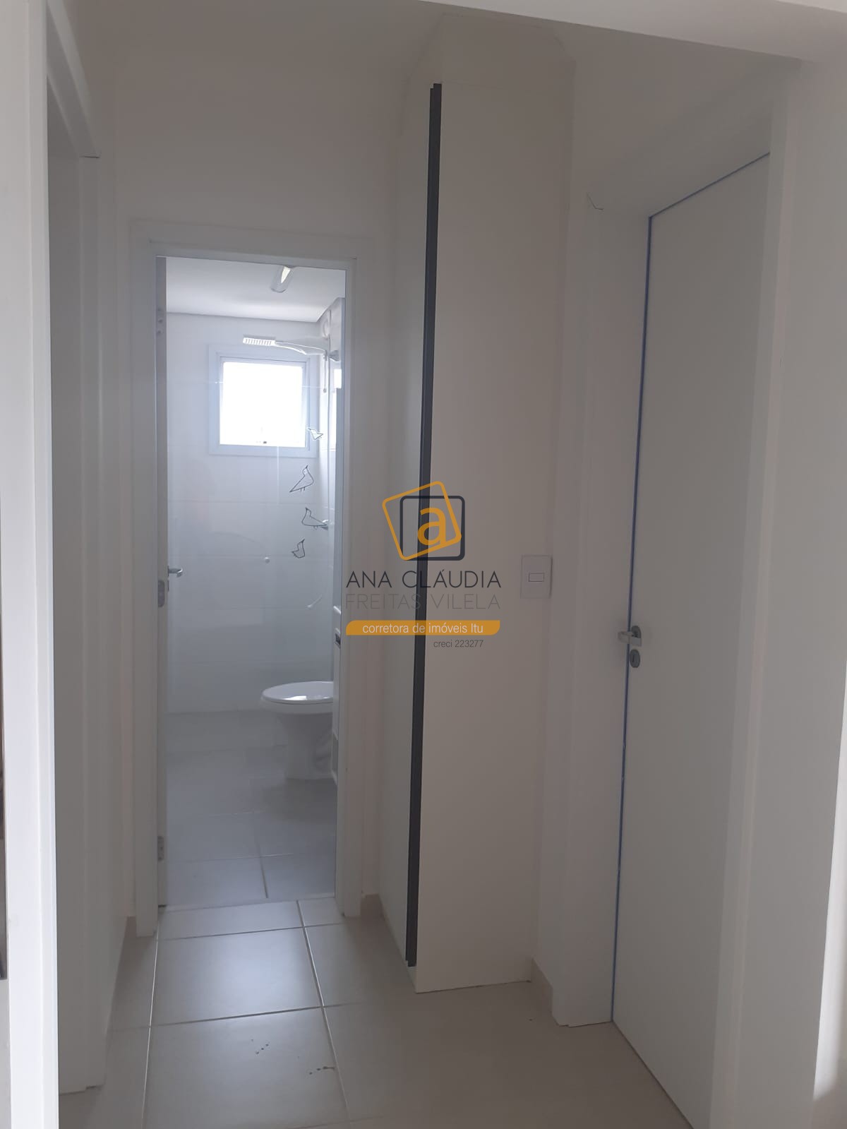 Apartamento, 2 quartos, 76 m² - Foto 10
