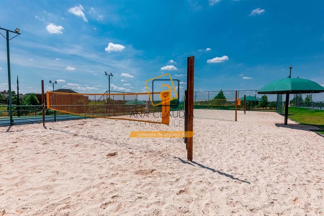 Terreno, 1500 m² - Foto 12