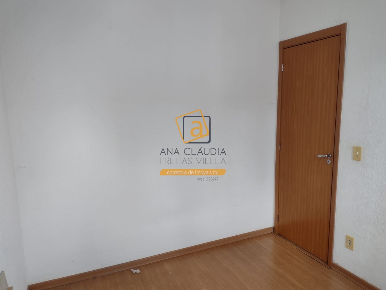 Apartamento, 2 quartos, 55 m² - Foto 11