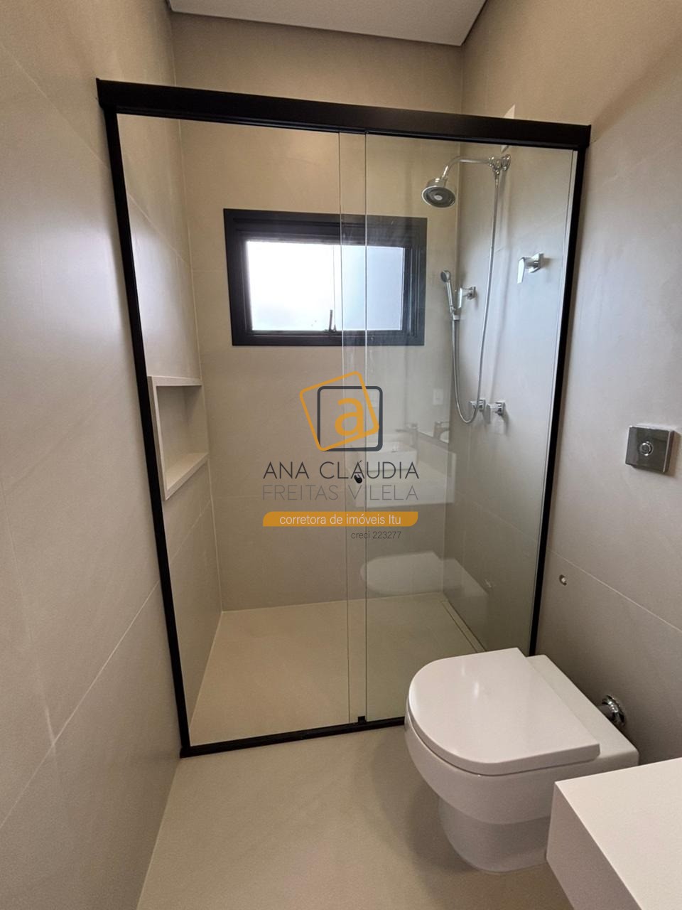 Casa, 3 quartos, 268 m² - Foto 14