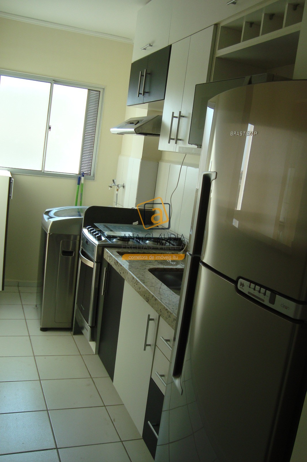 Apartamento, 2 quartos, 100 m² - Foto 28