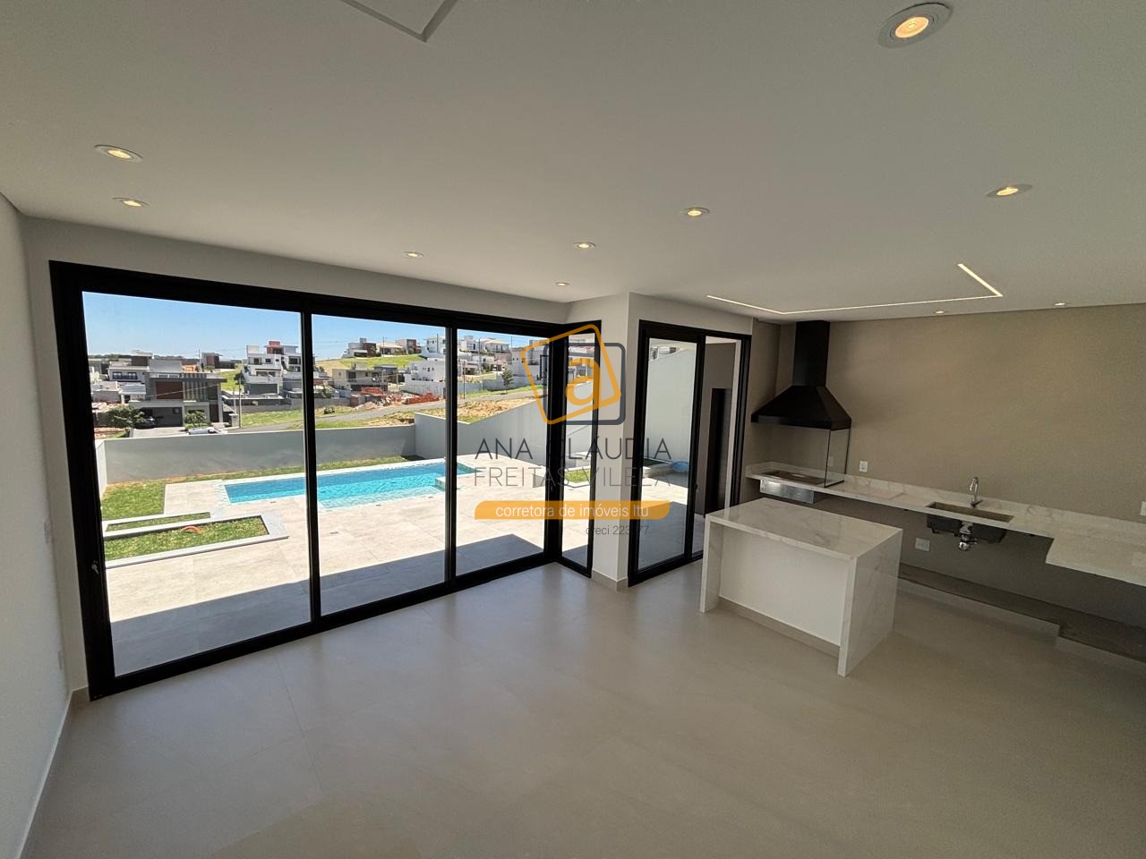 Casa, 3 quartos, 268 m² - Foto 20