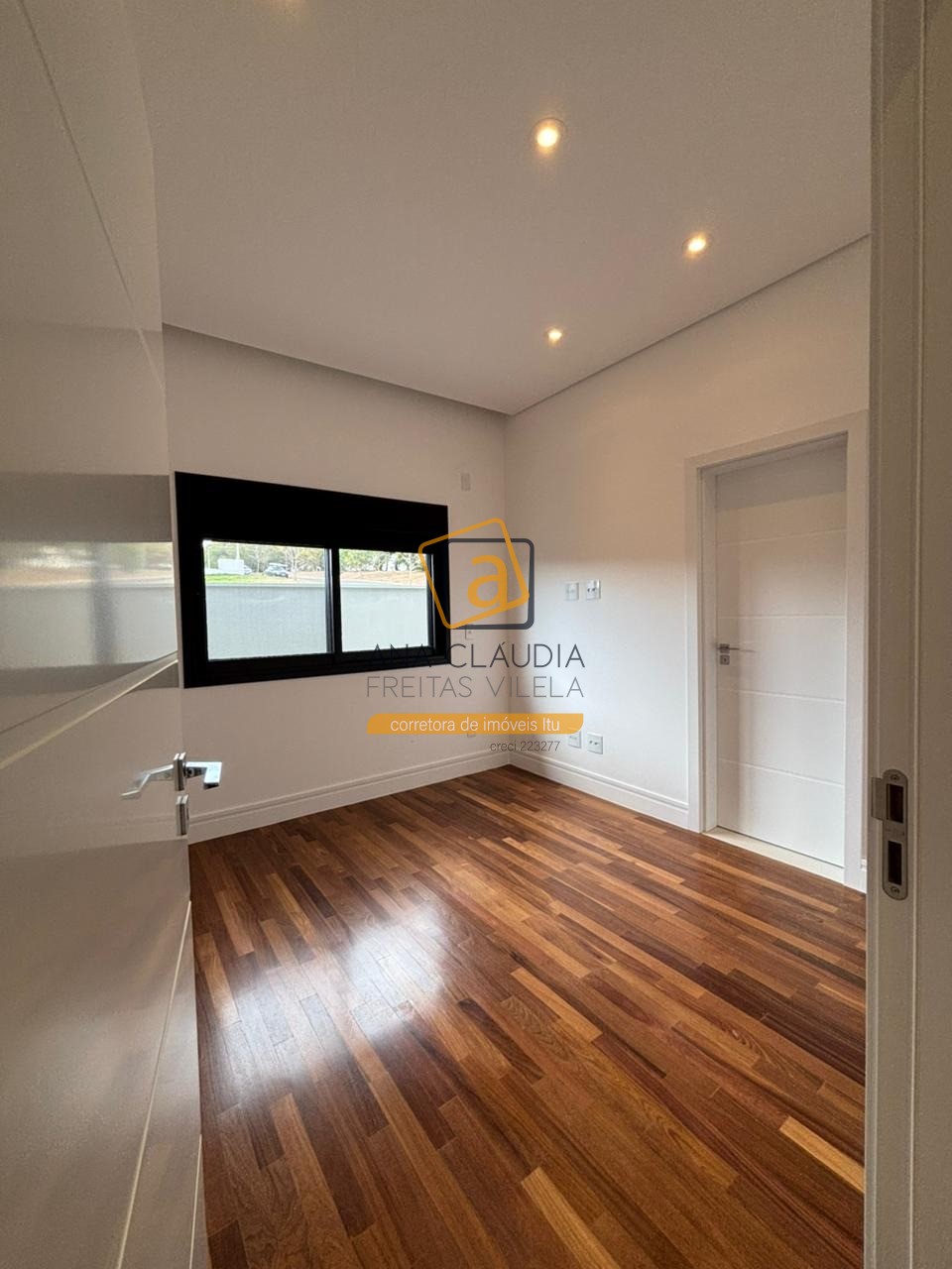 Casa, 3 quartos, 268 m² - Foto 13