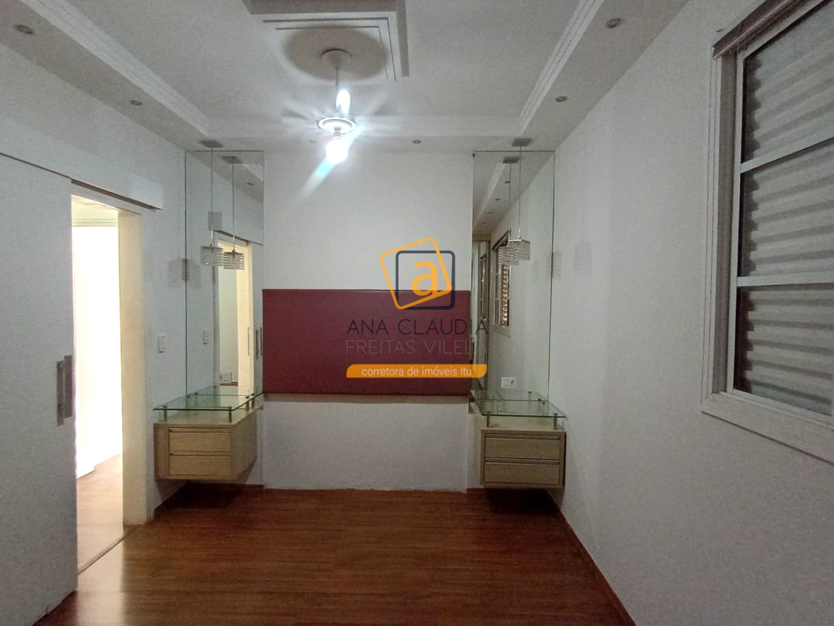 Apartamento, 2 quartos, 90 m² - Foto 11