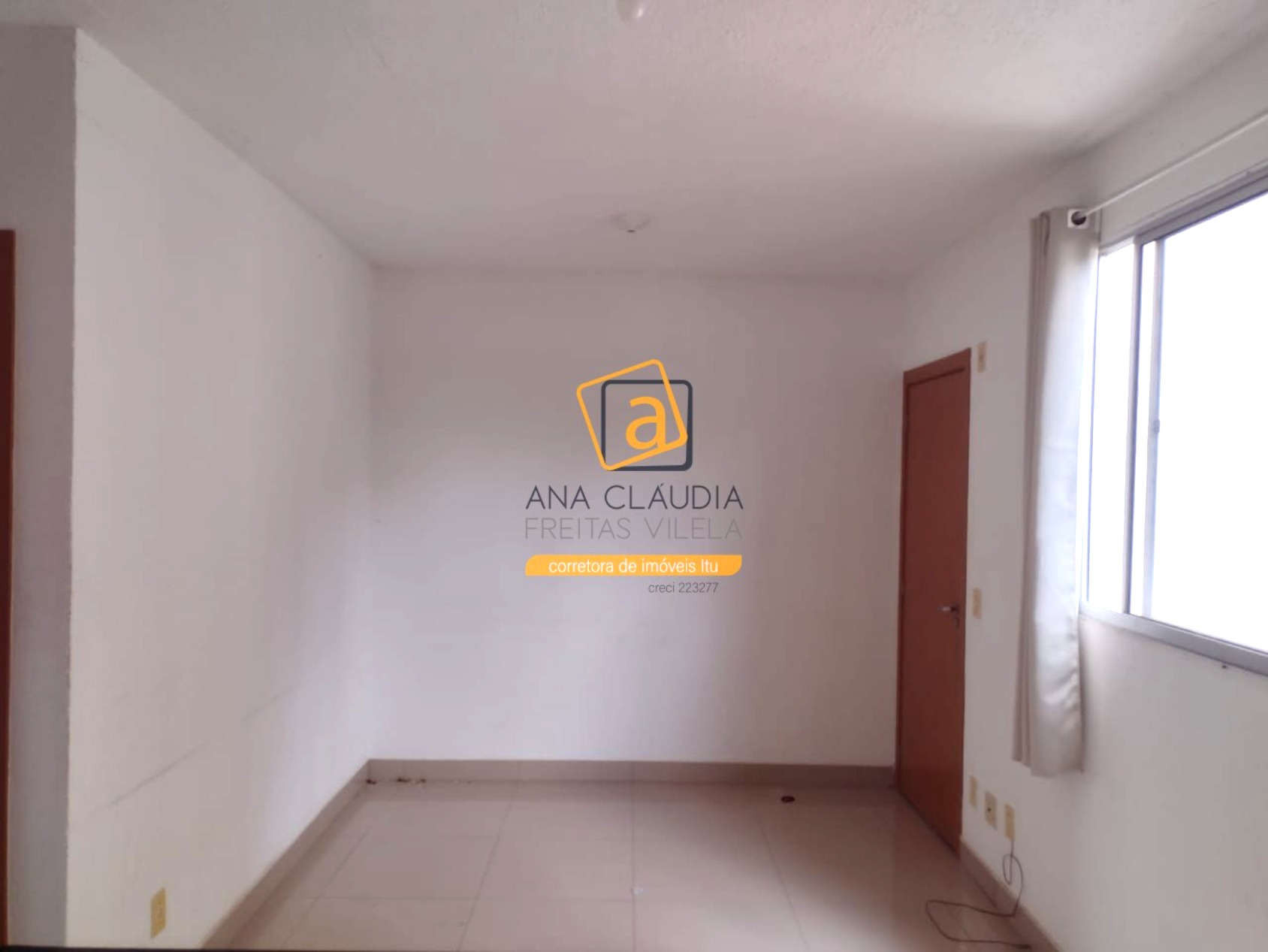 Apartamento, 2 quartos, 55 m² - Foto 10