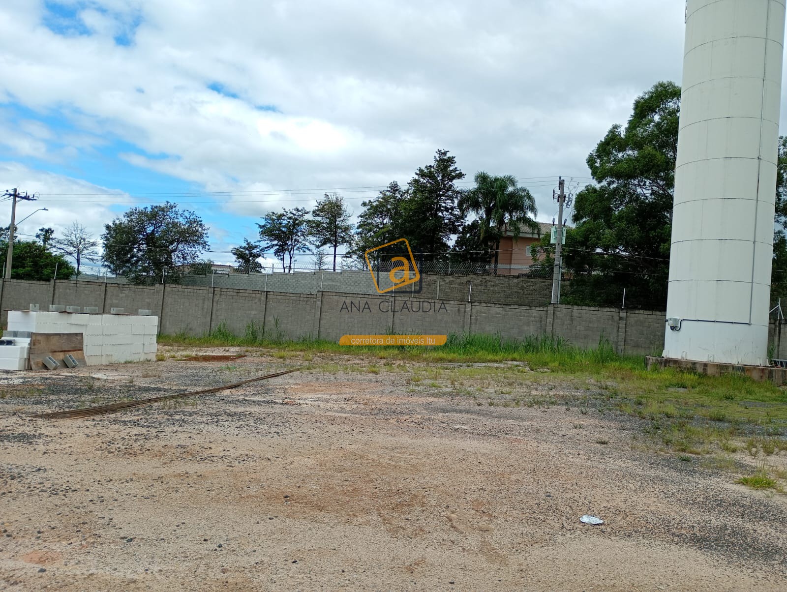 Terreno, 360 m² - Foto 4
