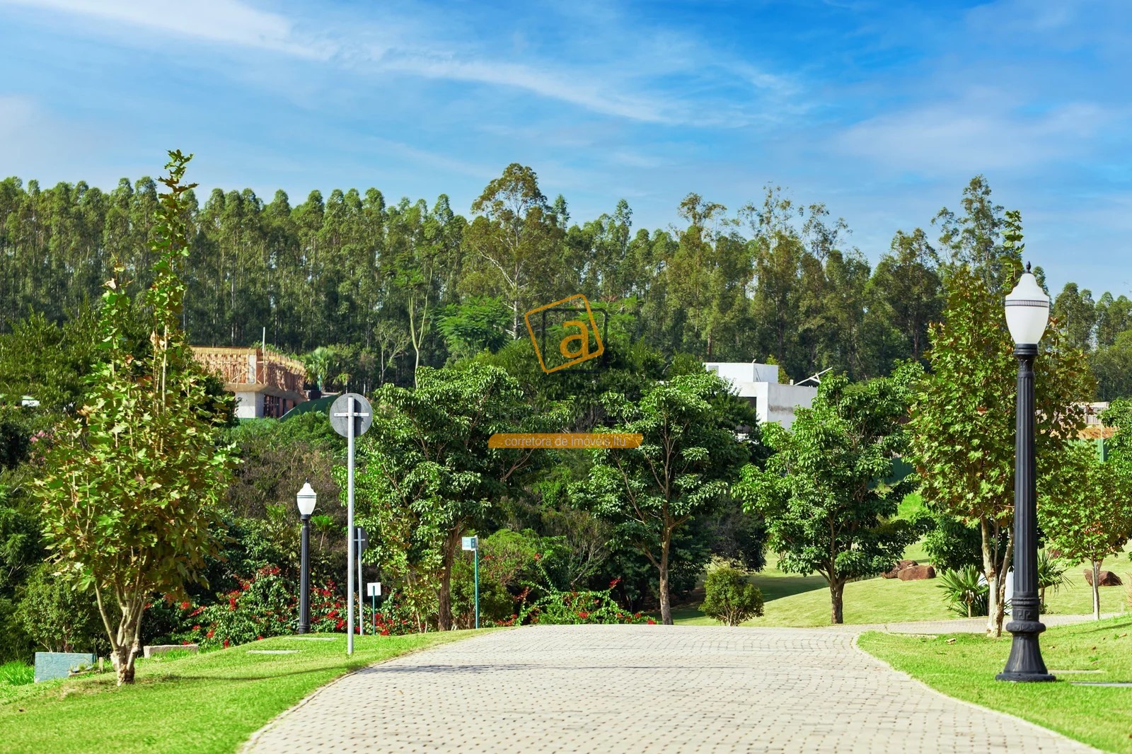 Terreno, 1500 m² - Foto 18