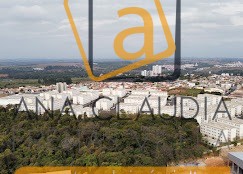 Apartamento, 2 quartos, 55 m² - Foto 8
