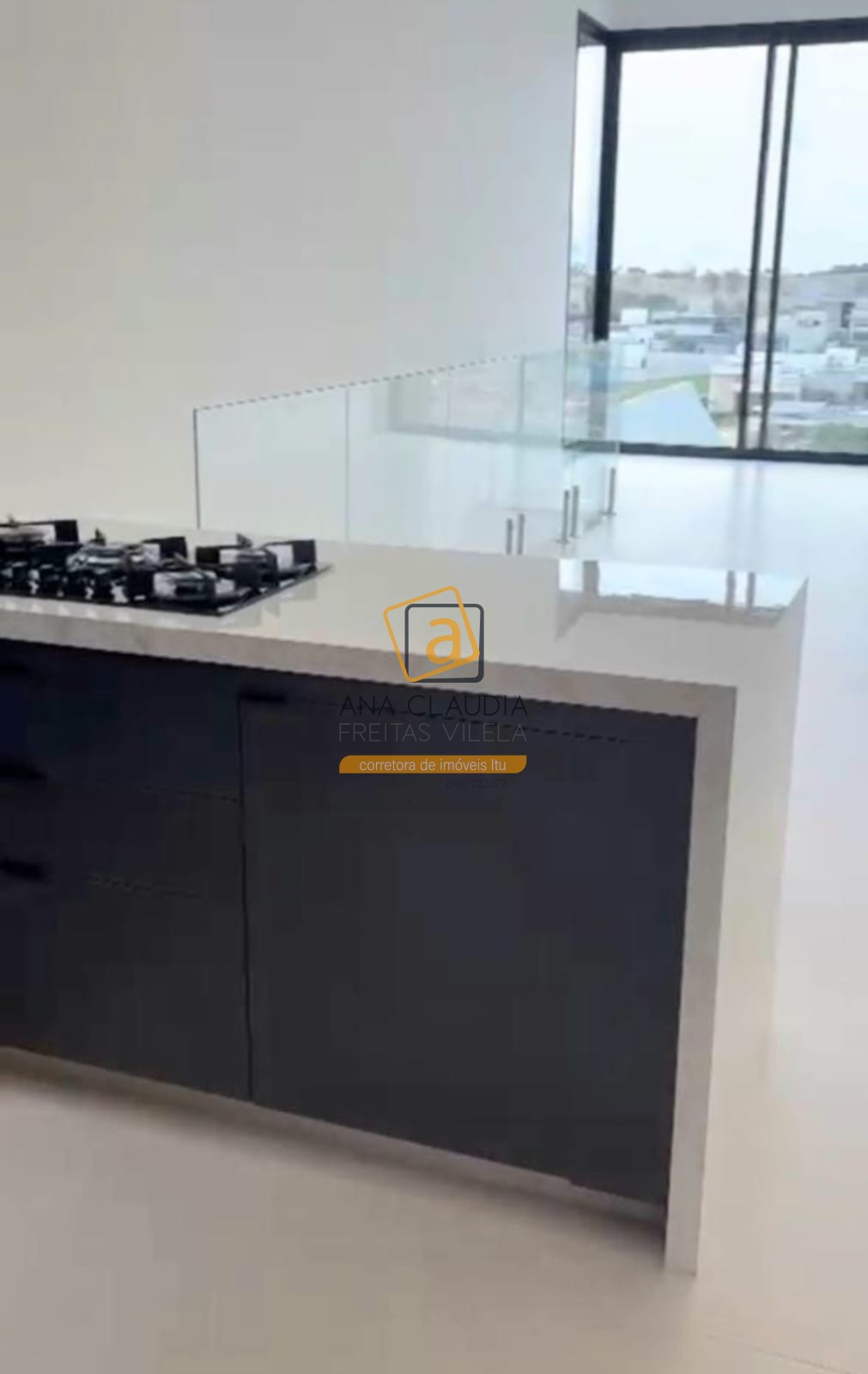 Casa, 3 quartos, 268 m² - Foto 8