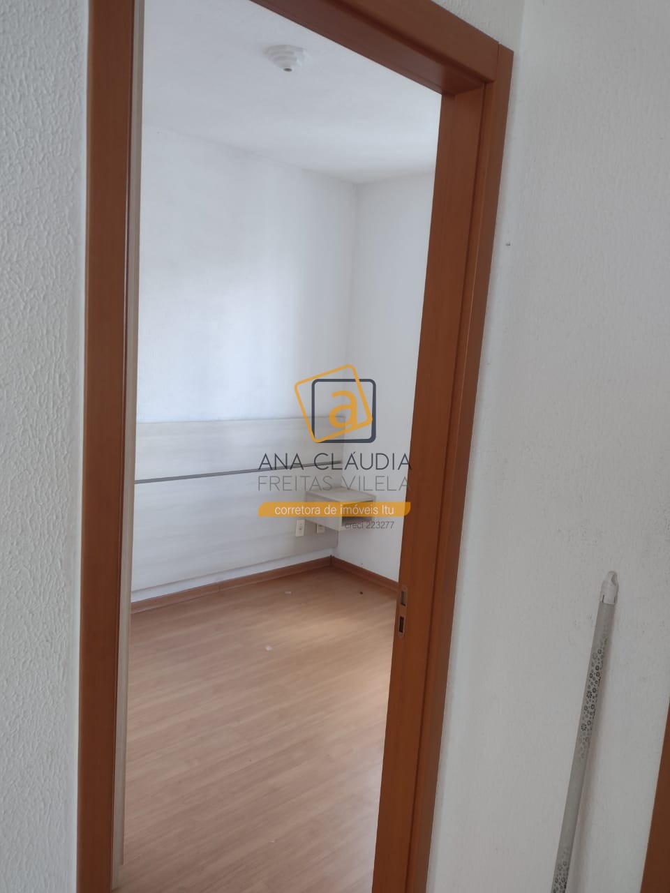Apartamento, 2 quartos, 55 m² - Foto 16