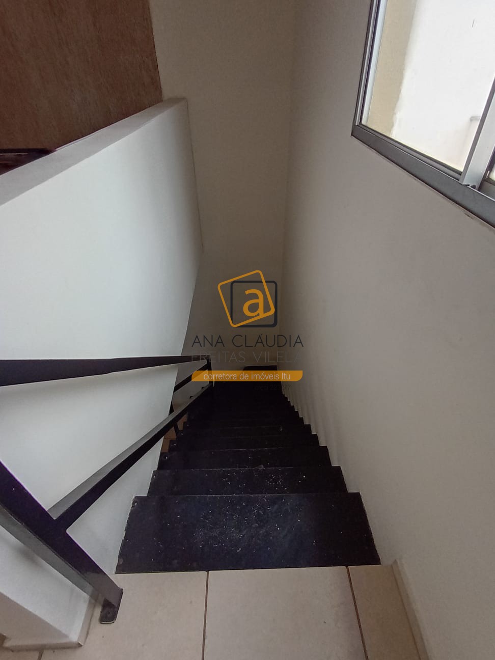 Apartamento, 2 quartos, 100 m² - Foto 22