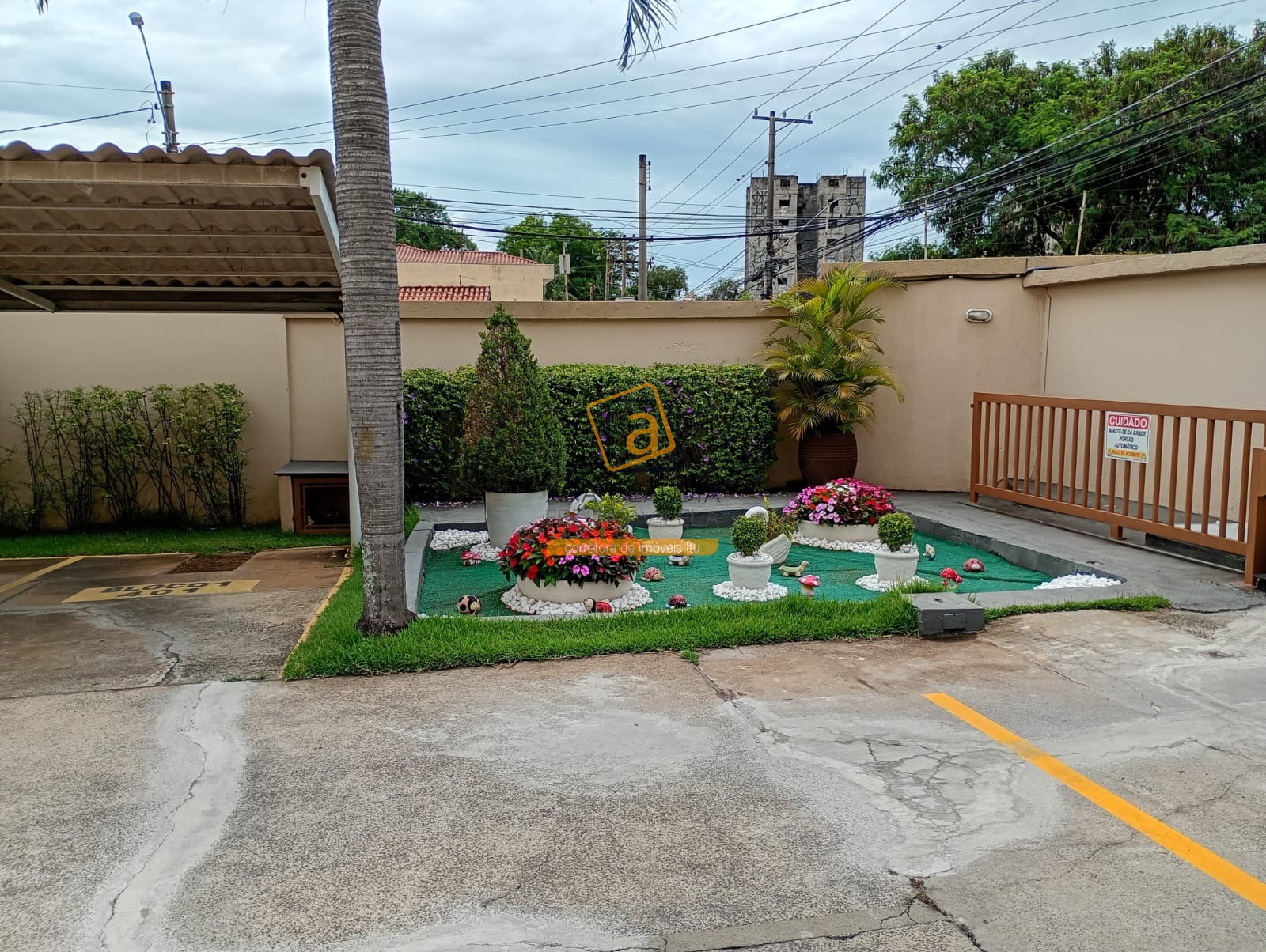 Apartamento, 2 quartos, 100 m² - Foto 11