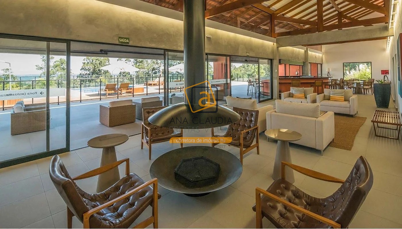 Terreno, 1591 m² - Foto 19