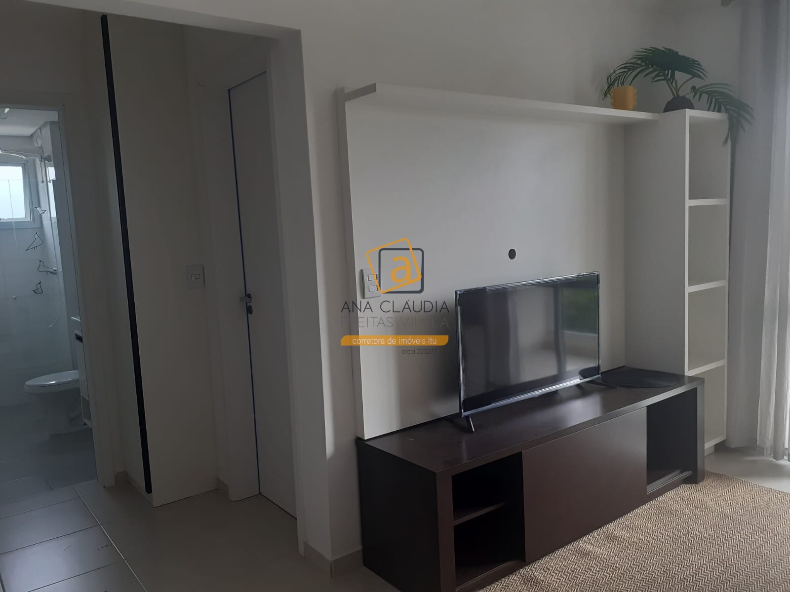 Apartamento, 2 quartos, 76 m² - Foto 3