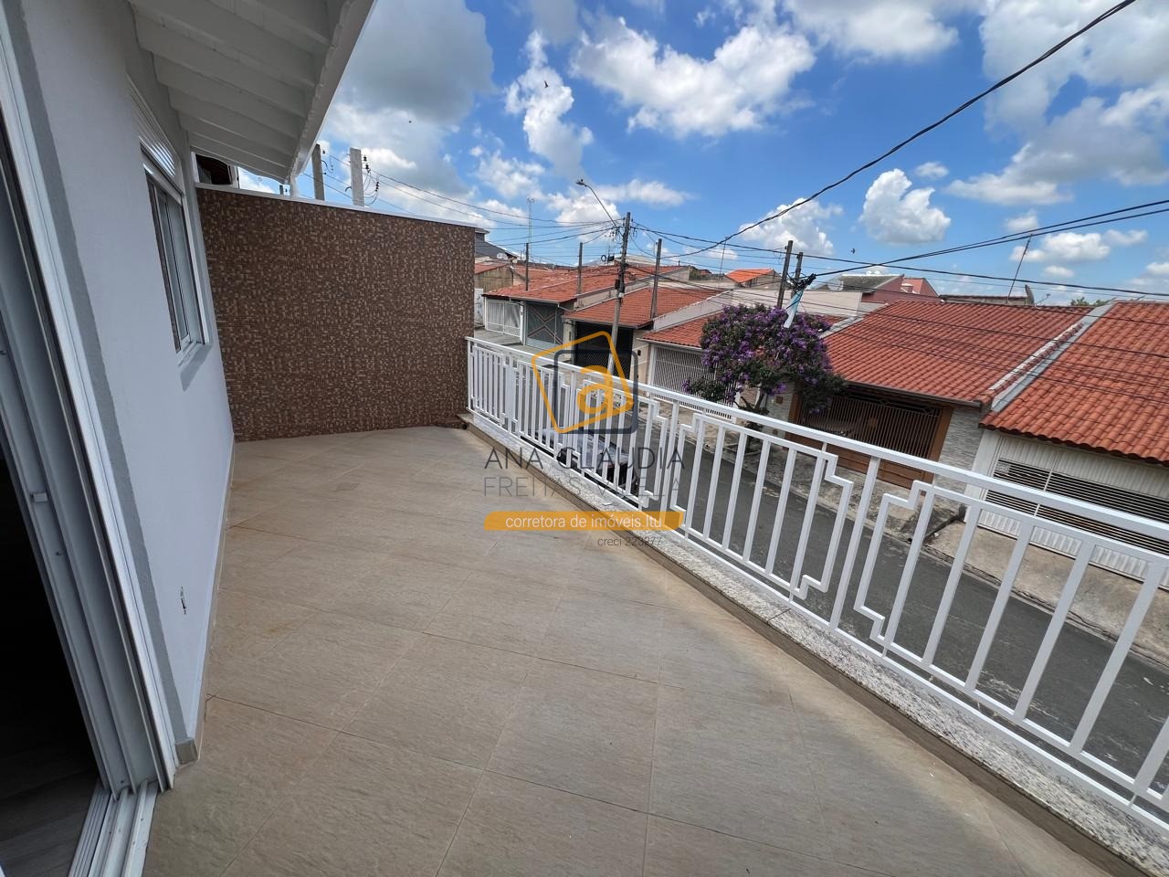Casa, 2 quartos, 150 m² - Foto 6