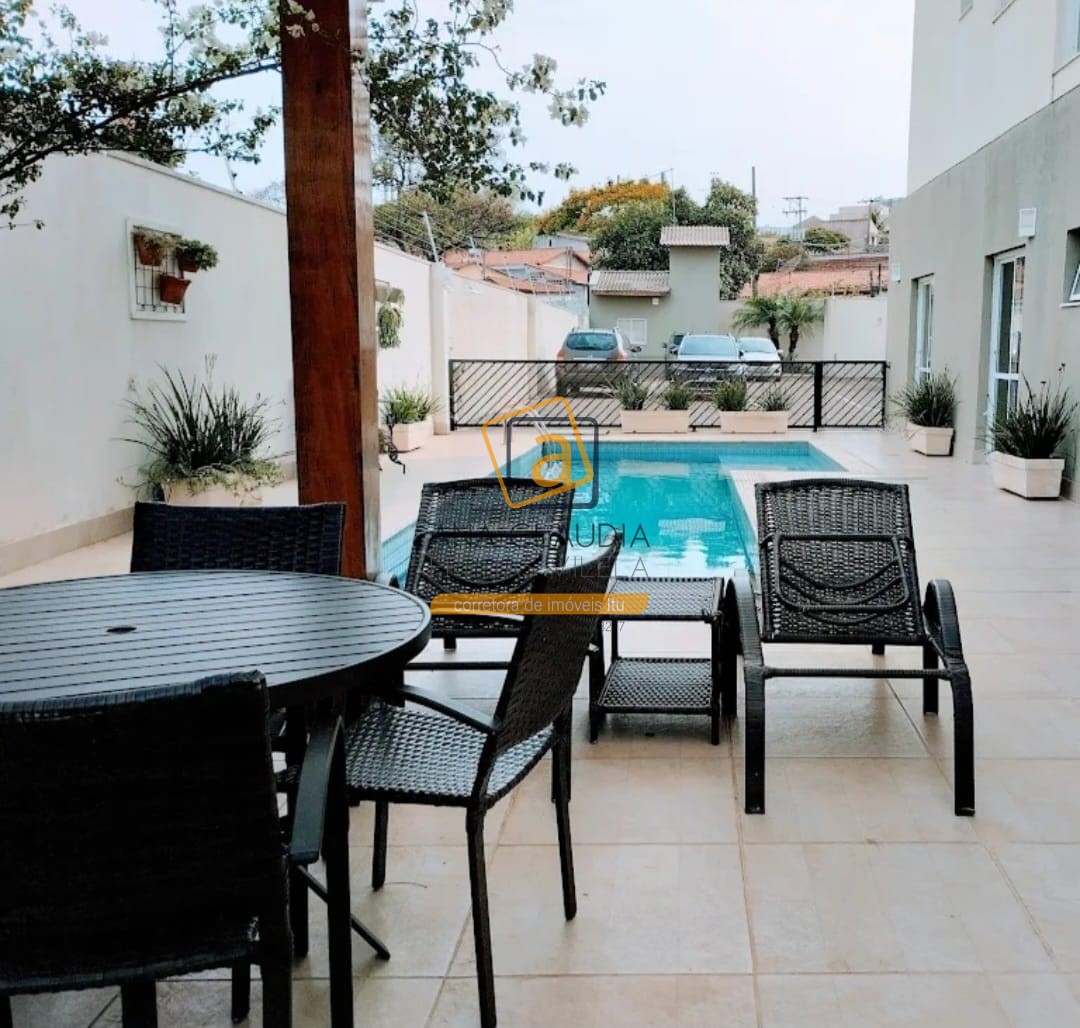 Apartamento, 2 quartos, 76 m² - Foto 14