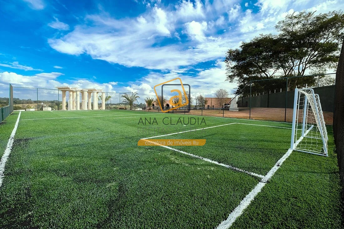 Terreno, 1500 m² - Foto 10