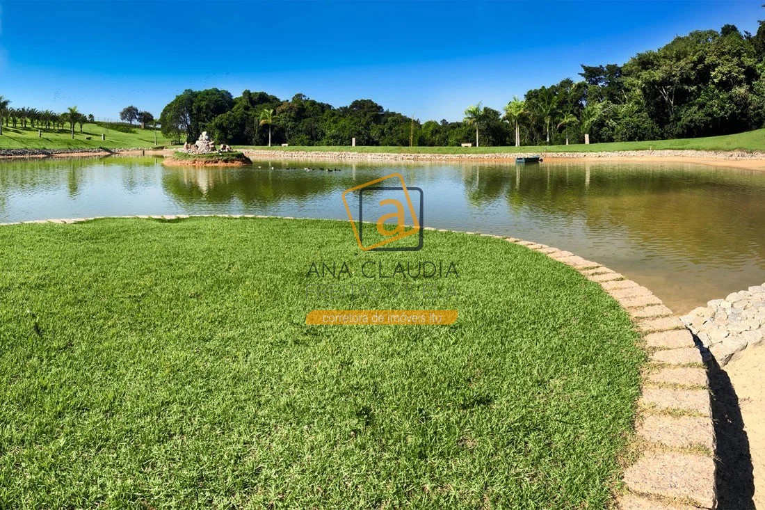 Terreno, 1500 m² - Foto 14