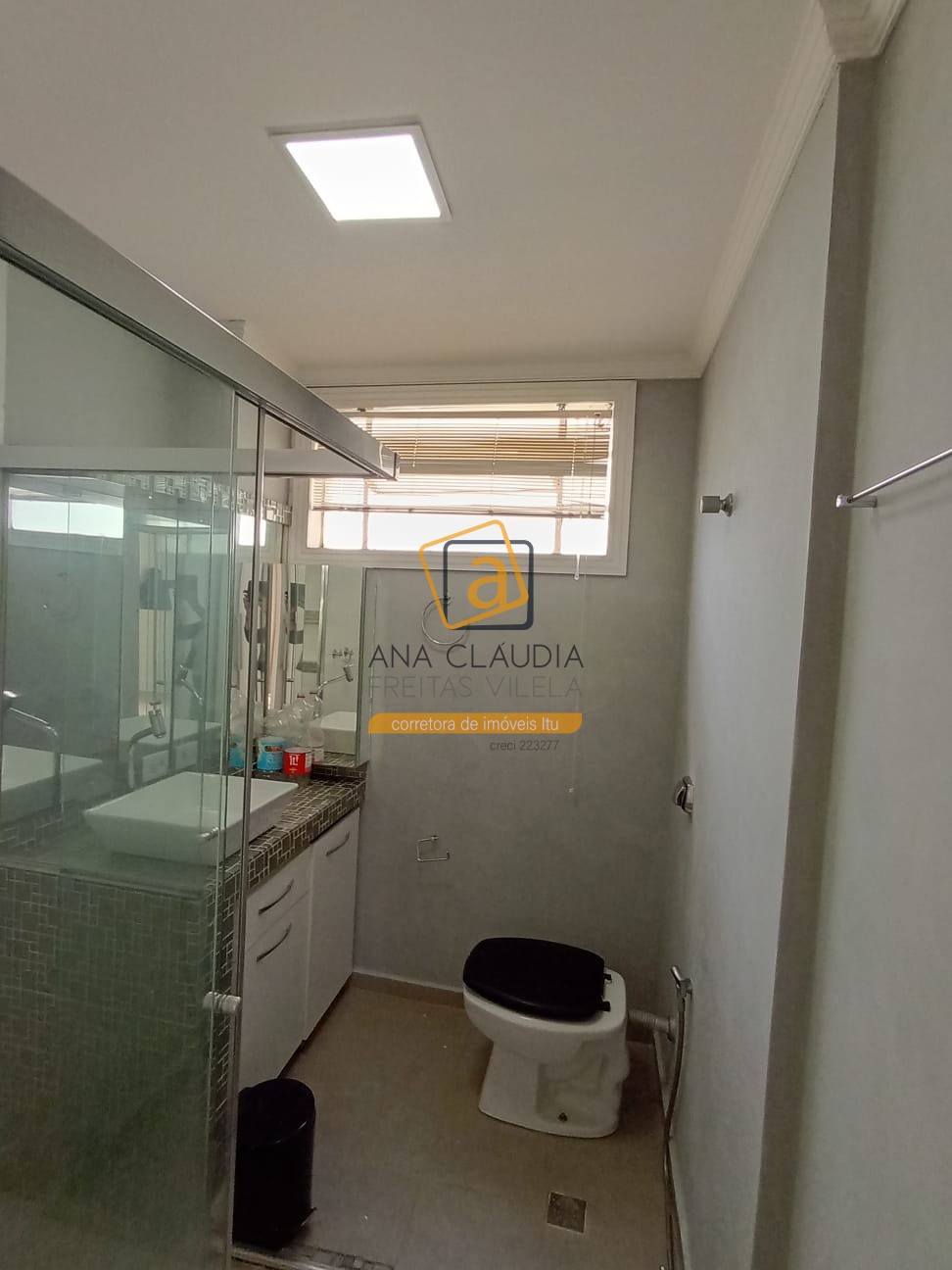 Apartamento, 2 quartos, 90 m² - Foto 16