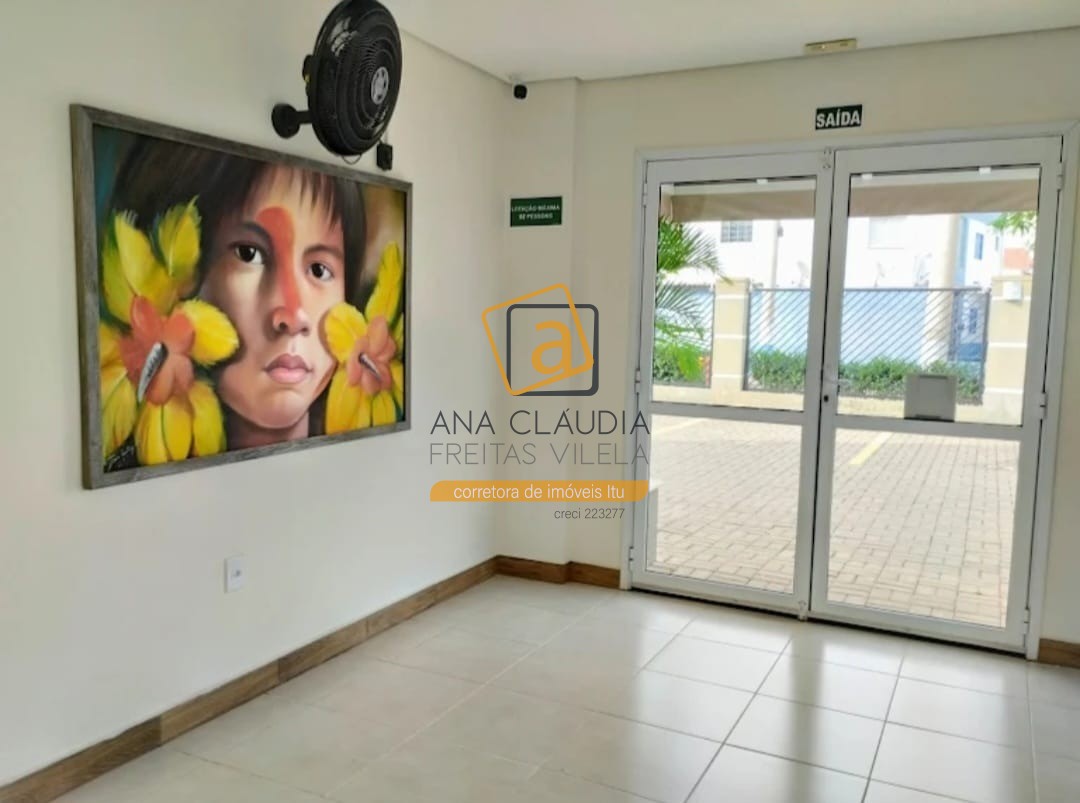 Apartamento, 2 quartos, 76 m² - Foto 13