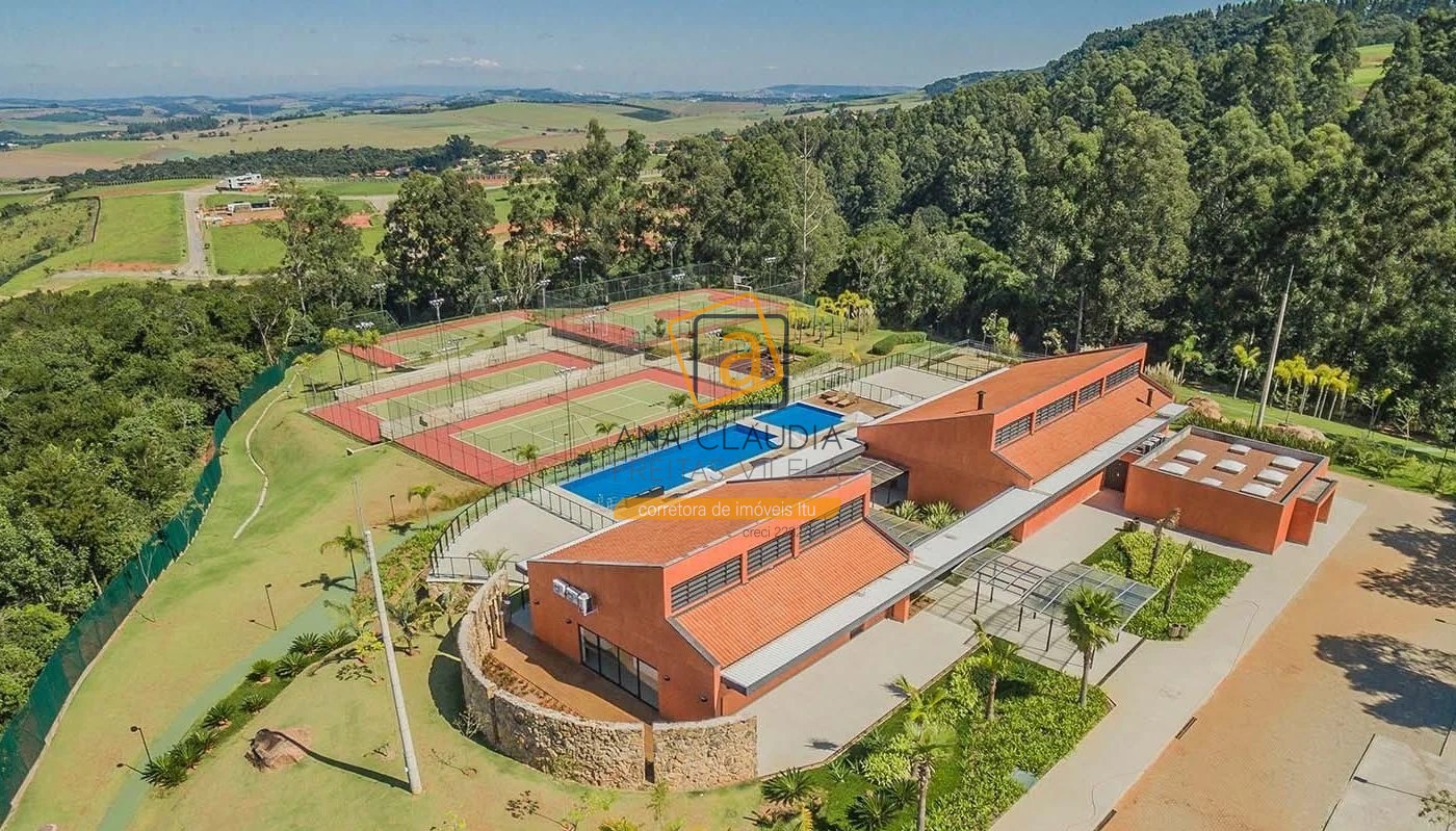 Terreno, 1591 m² - Foto 16
