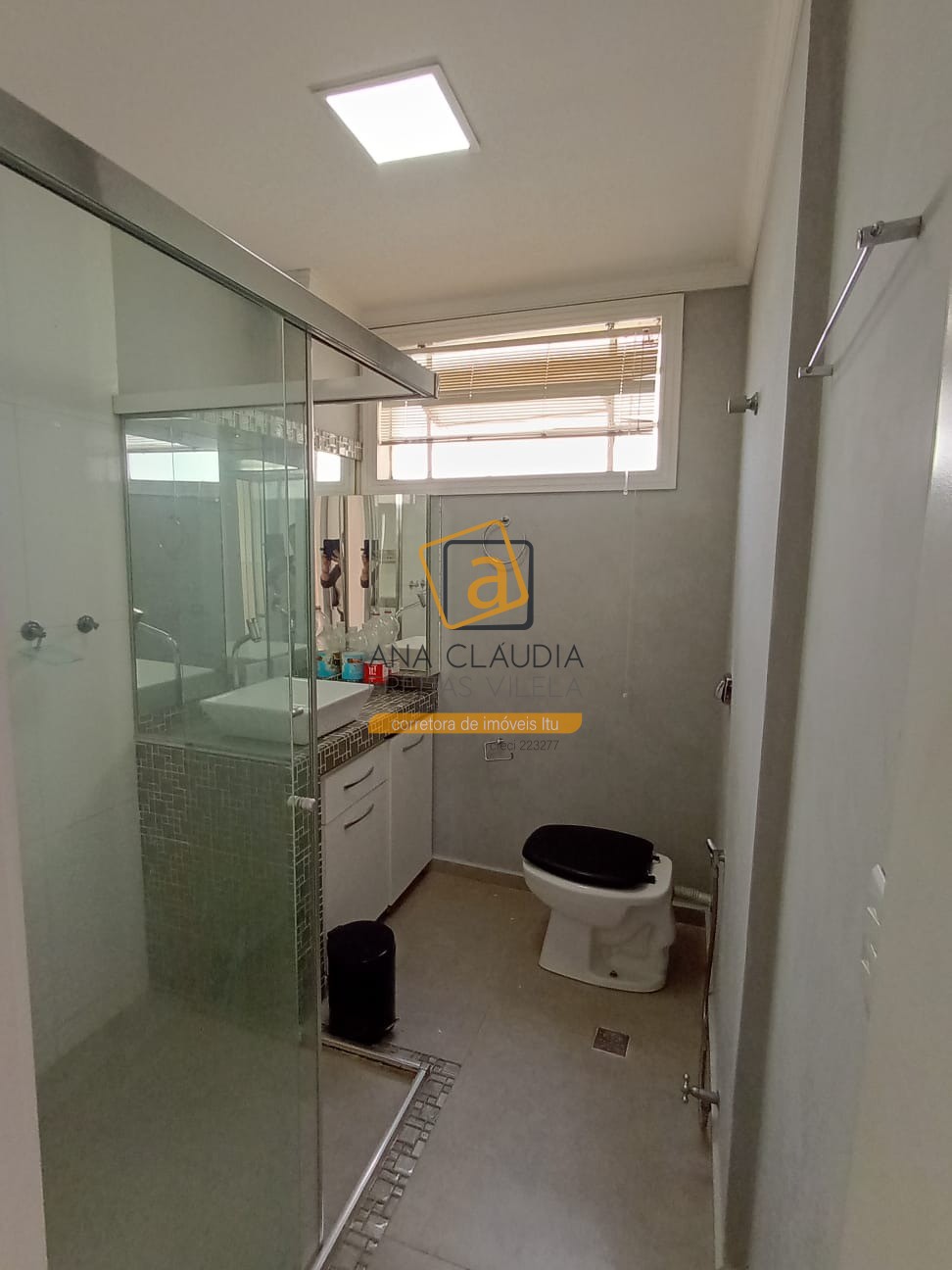 Apartamento, 2 quartos, 90 m² - Foto 15