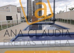 Apartamento, 2 quartos, 55 m² - Foto 7