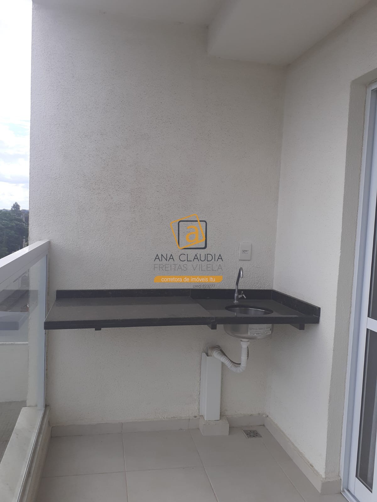 Apartamento, 2 quartos, 76 m² - Foto 4