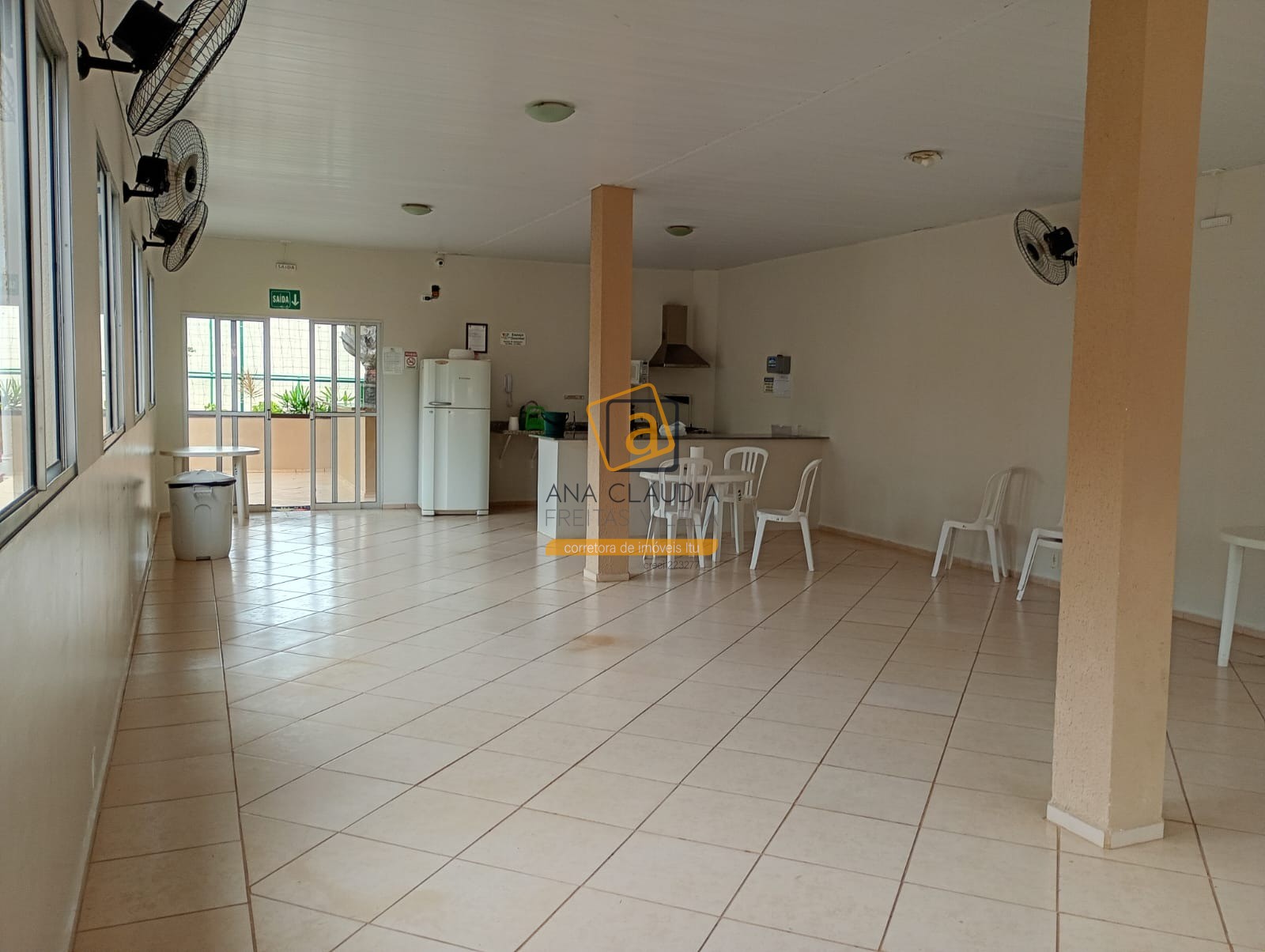 Apartamento, 2 quartos, 100 m² - Foto 8