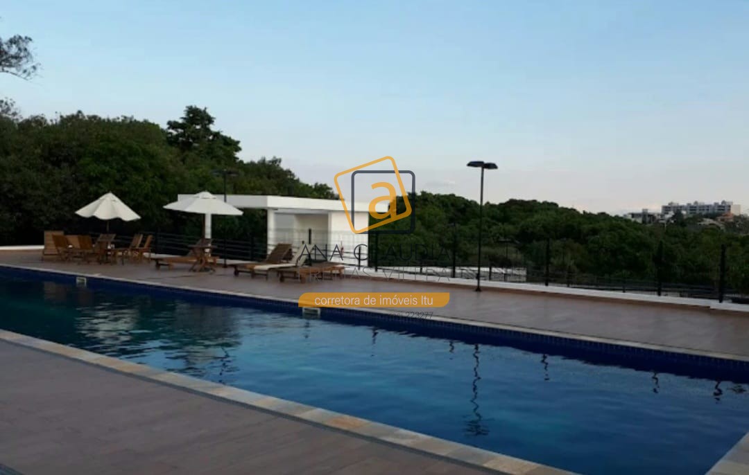 Casa, 3 quartos, 268 m² - Foto 24