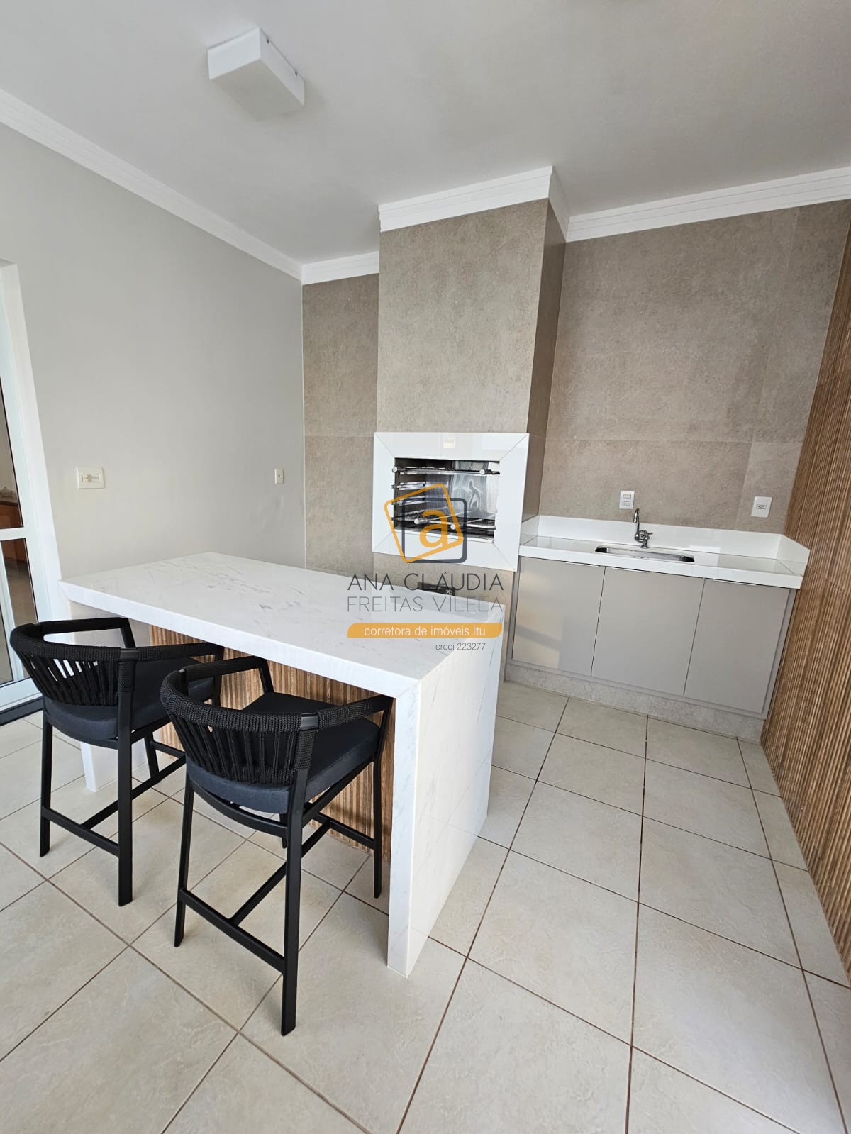 Casa, 4 quartos, 4 m² - Foto 18