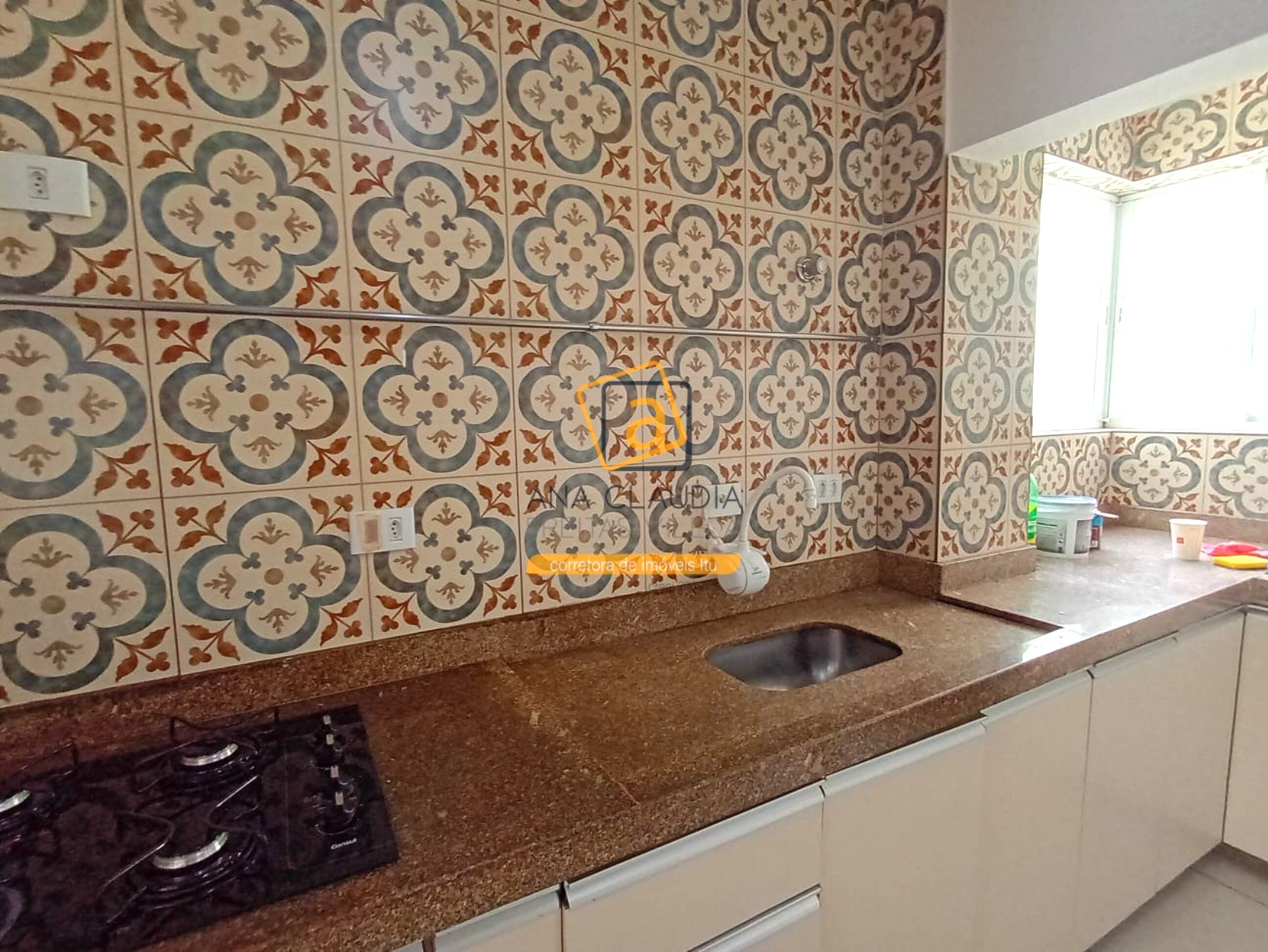 Apartamento, 2 quartos, 90 m² - Foto 24