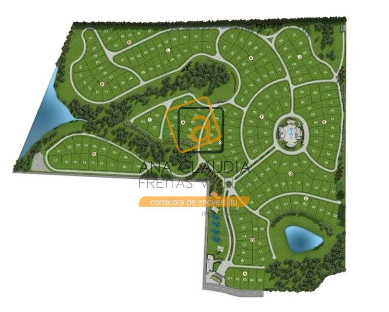 Terreno, 1500 m² - Foto 15