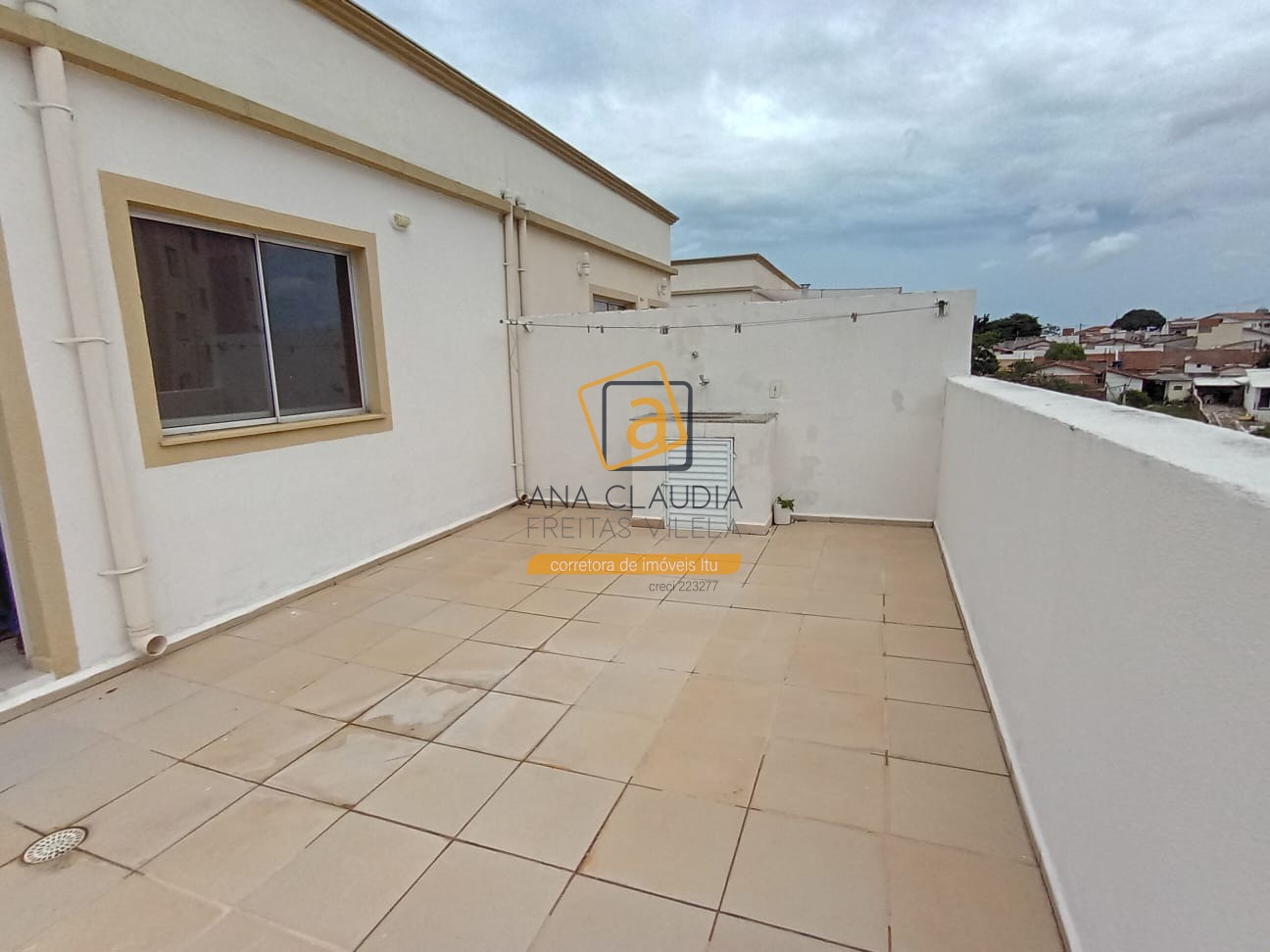 Apartamento, 2 quartos, 100 m² - Foto 25