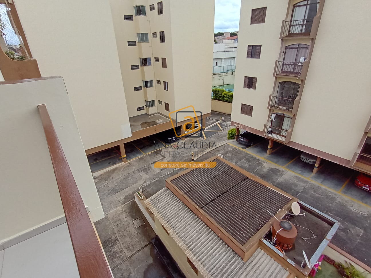 Apartamento, 2 quartos, 90 m² - Foto 8