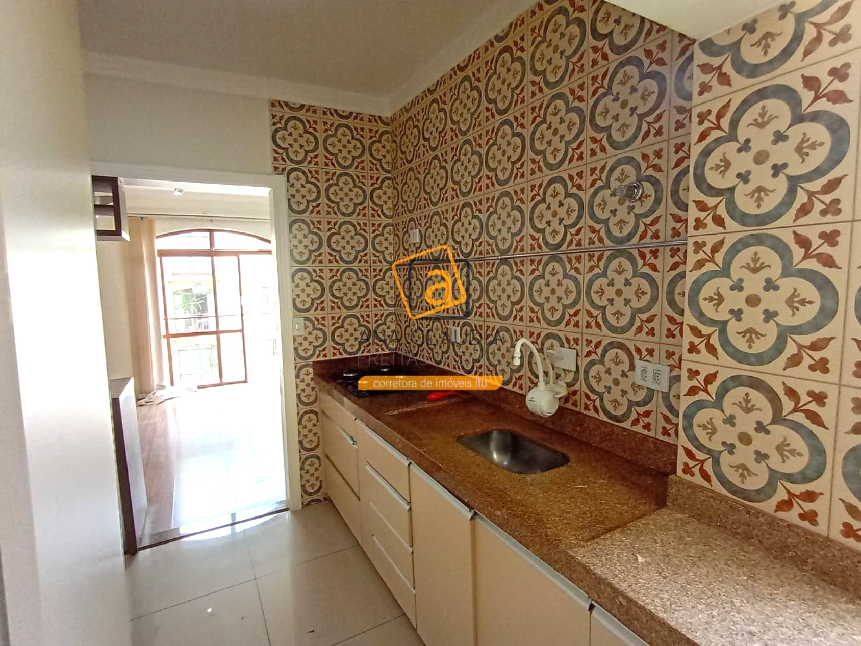 Apartamento, 2 quartos, 90 m² - Foto 23