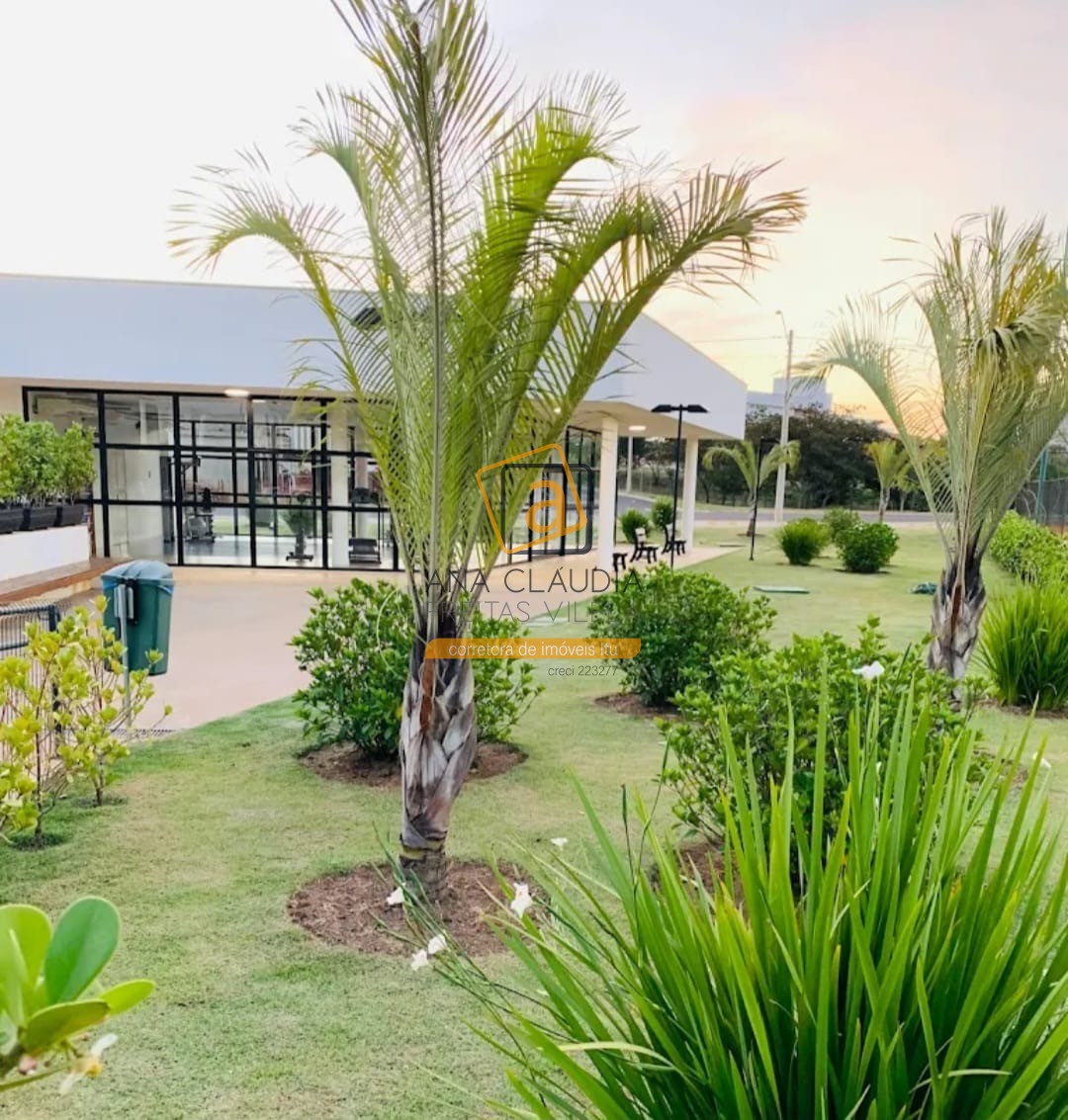 Casa, 3 quartos, 268 m² - Foto 23