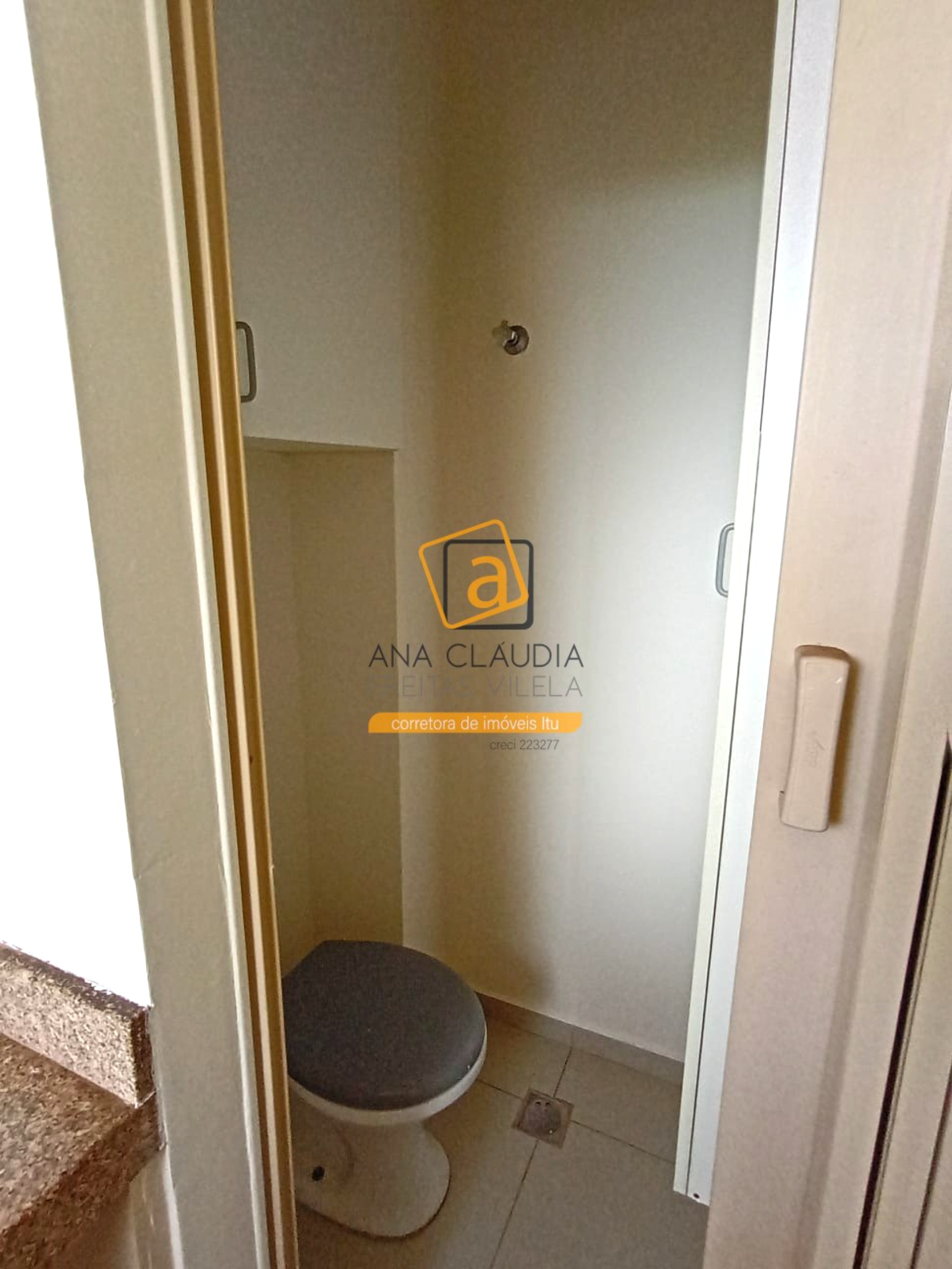 Apartamento, 2 quartos, 90 m² - Foto 26