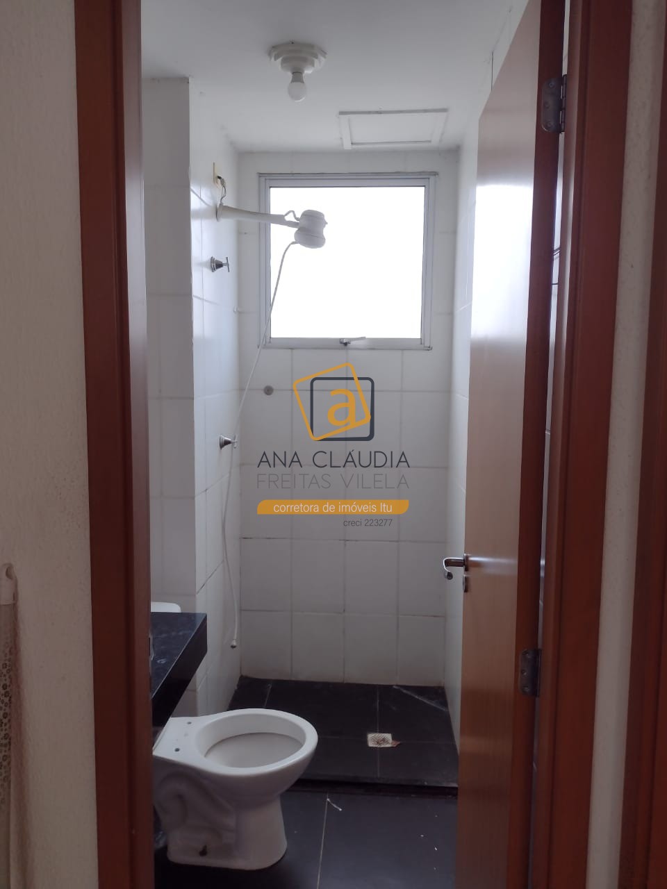 Apartamento, 2 quartos, 55 m² - Foto 21