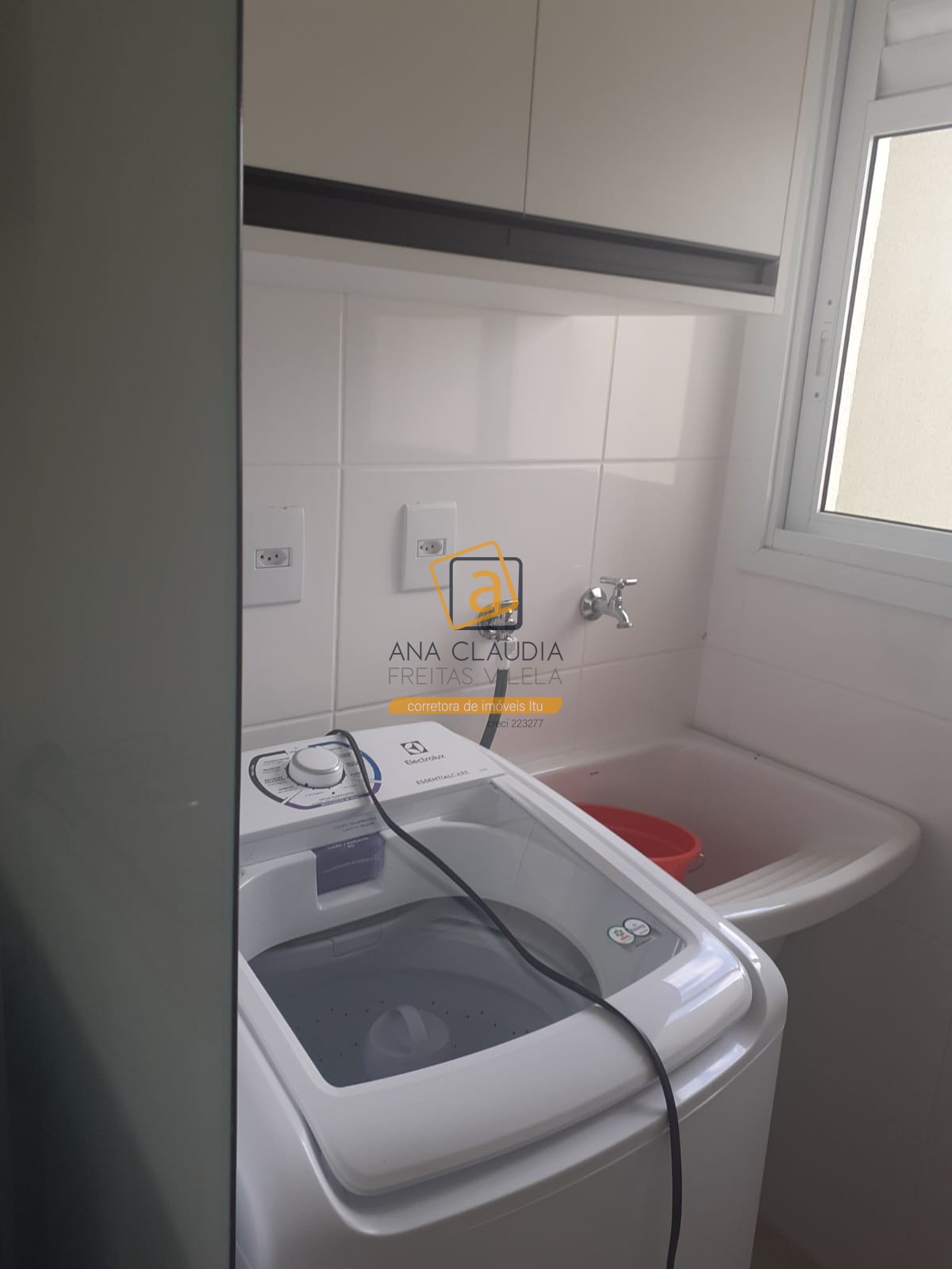 Apartamento, 2 quartos, 76 m² - Foto 7