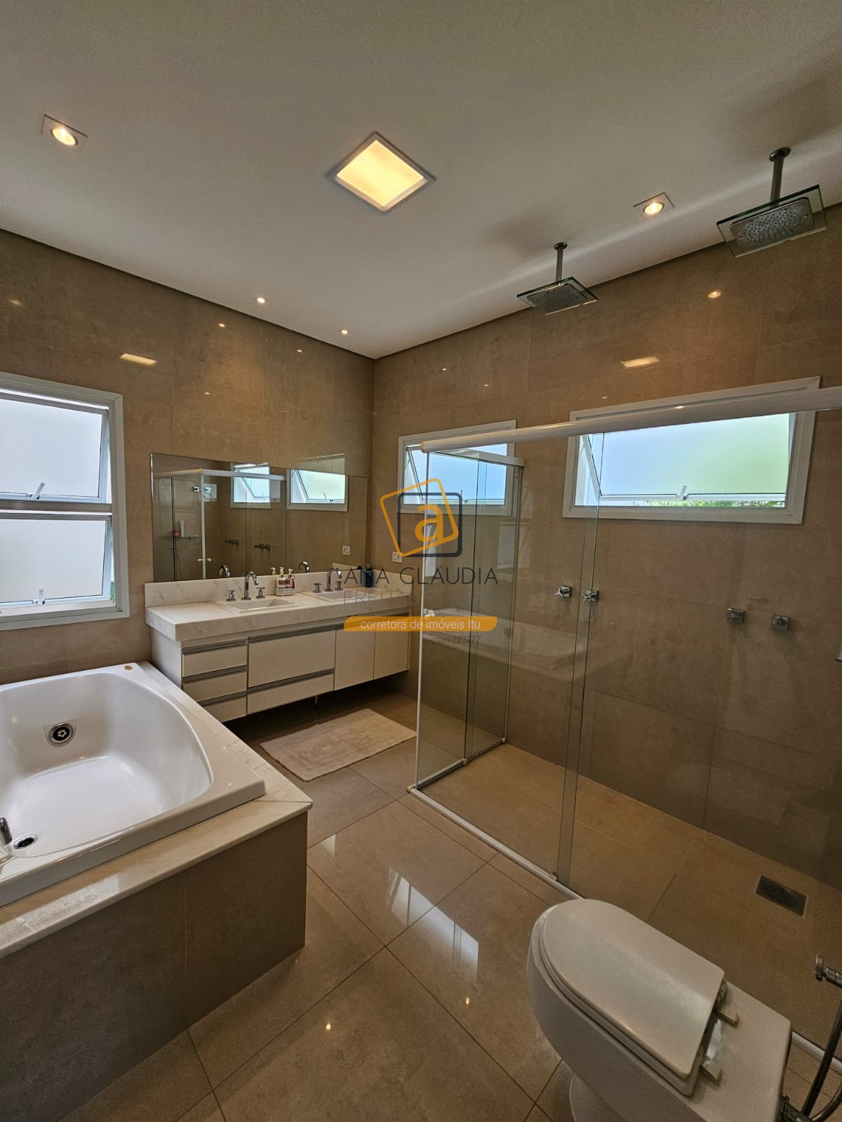 Casa, 4 quartos, 4 m² - Foto 10
