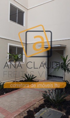Apartamento, 2 quartos, 55 m² - Foto 5