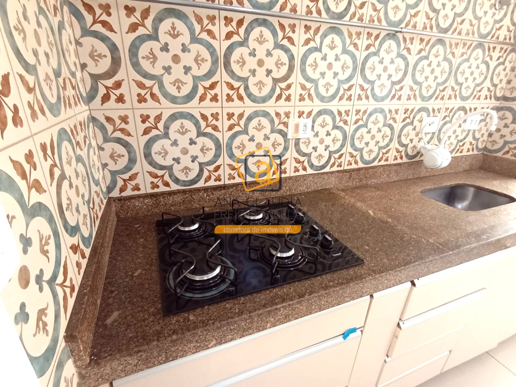 Apartamento, 2 quartos, 90 m² - Foto 25