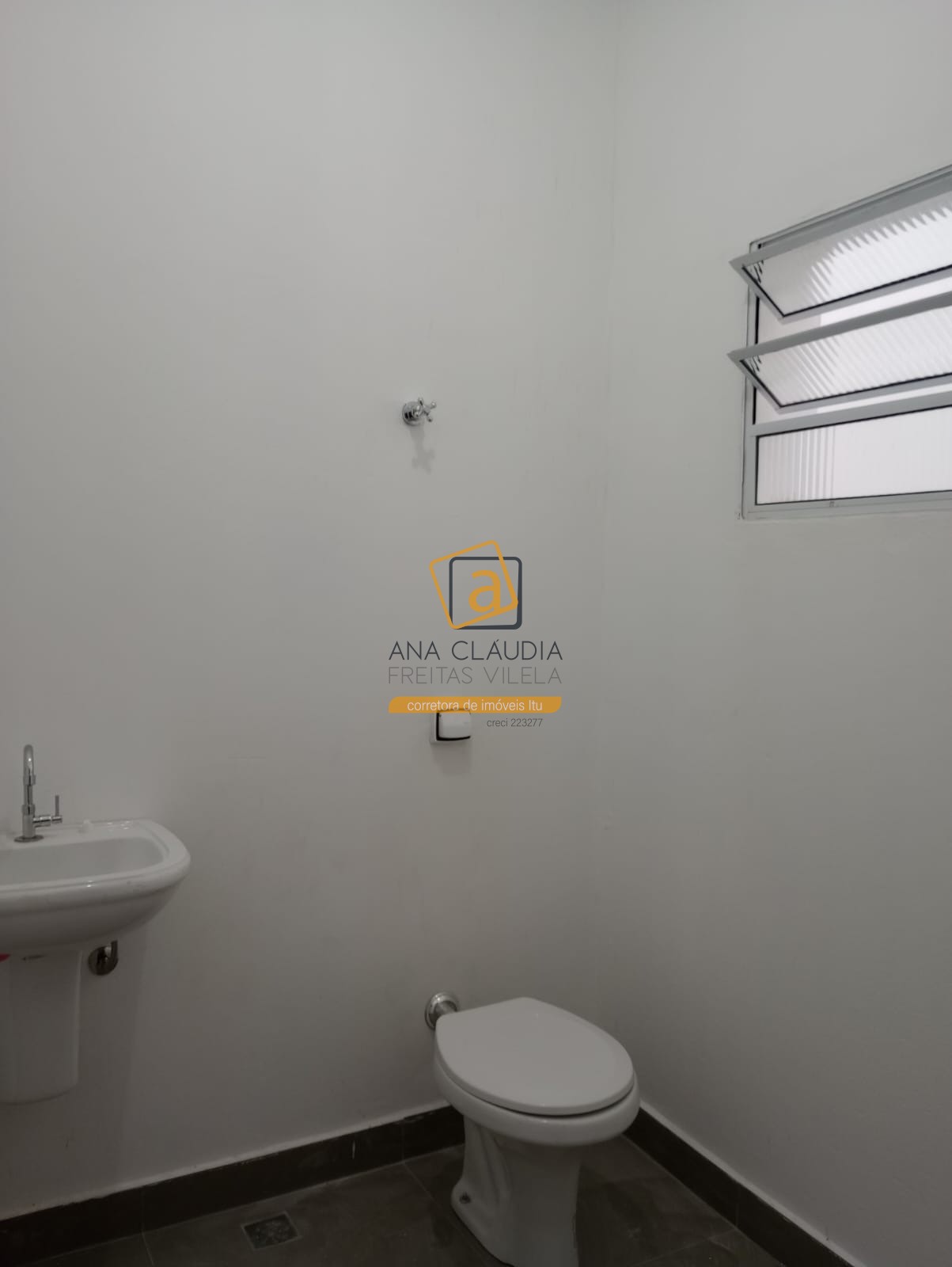 Loja-Salão - Foto 4