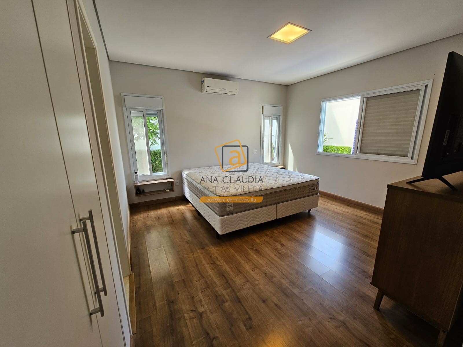 Casa, 4 quartos, 4 m² - Foto 13